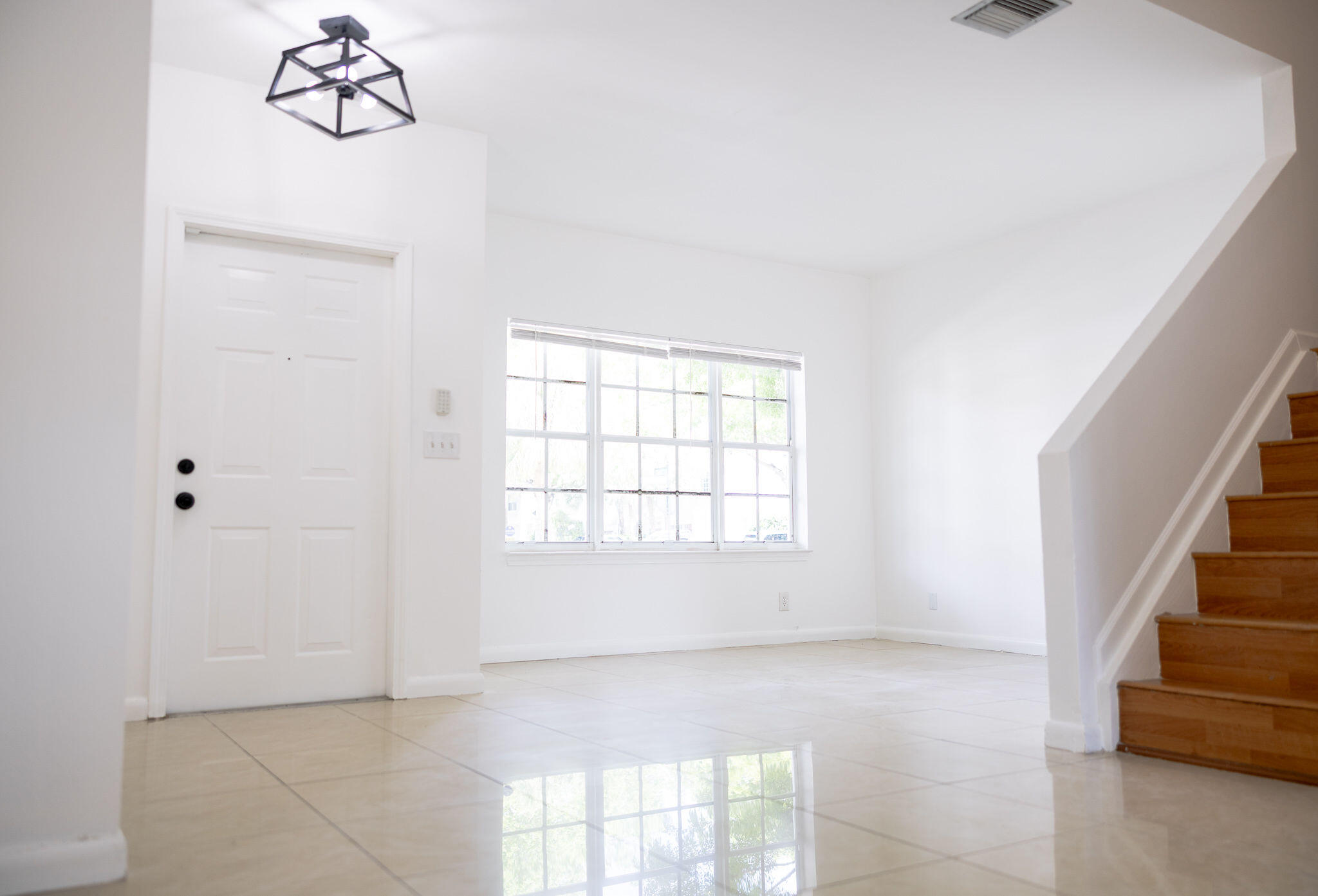 LAND SECTION 8 - Residential