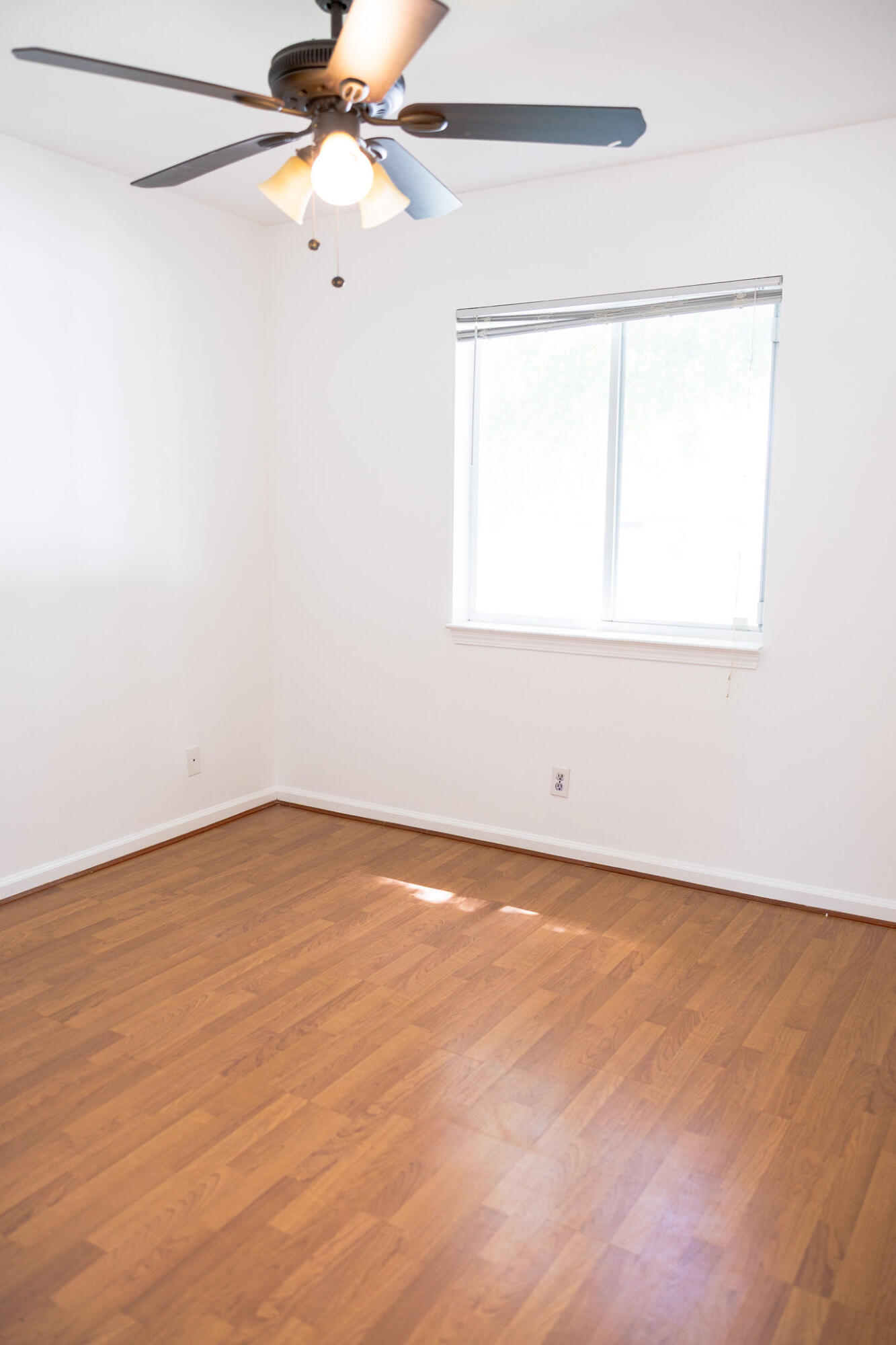 LAND SECTION 8 - Residential