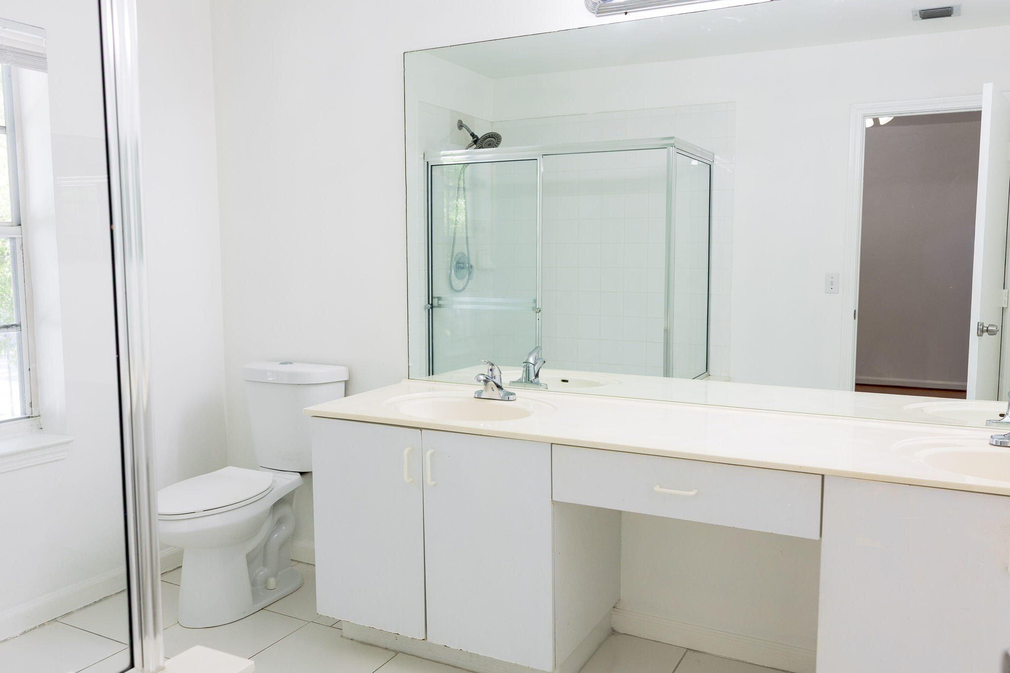 LAND SECTION 8 - Residential