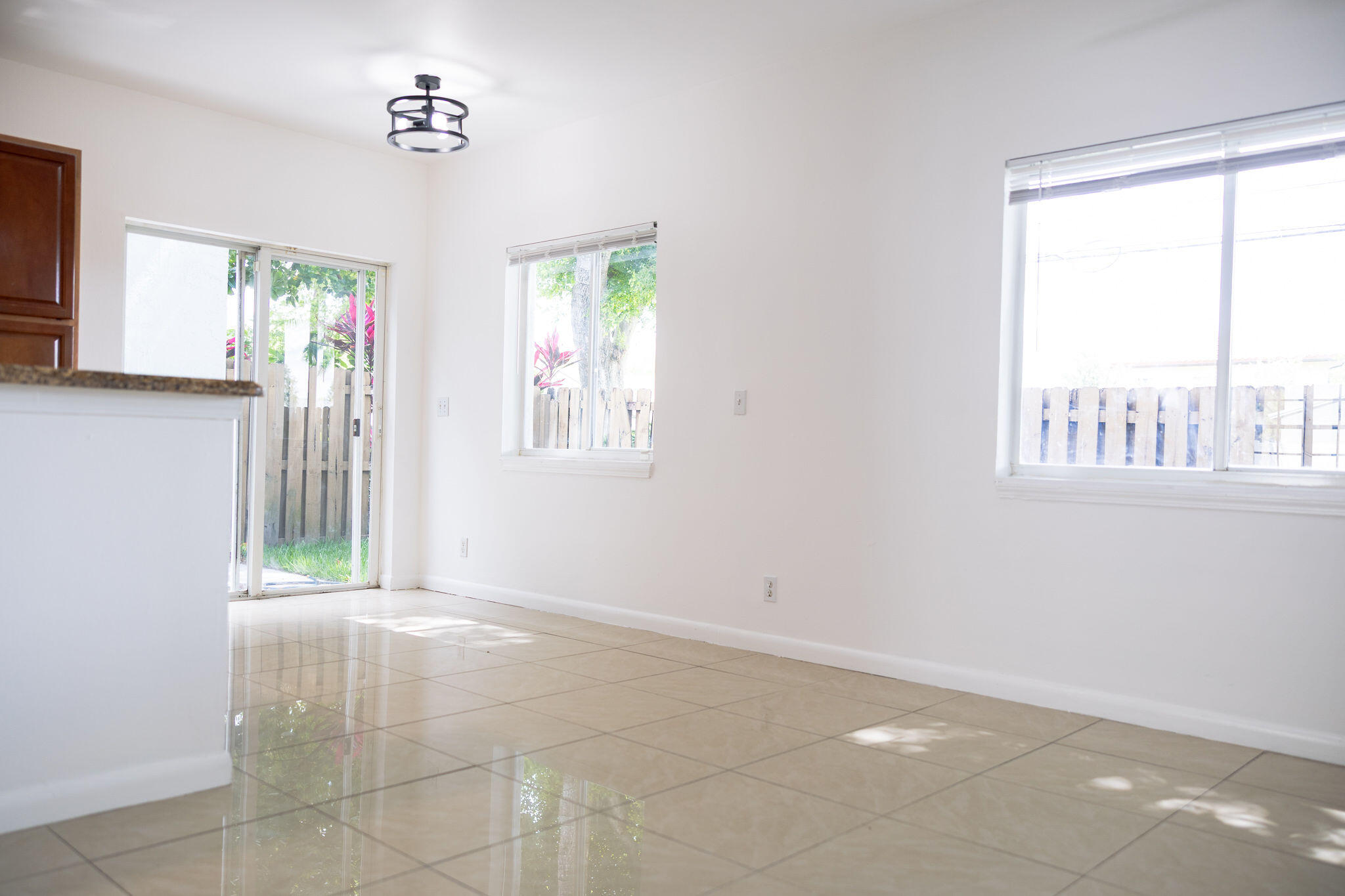 LAND SECTION 8 - Residential