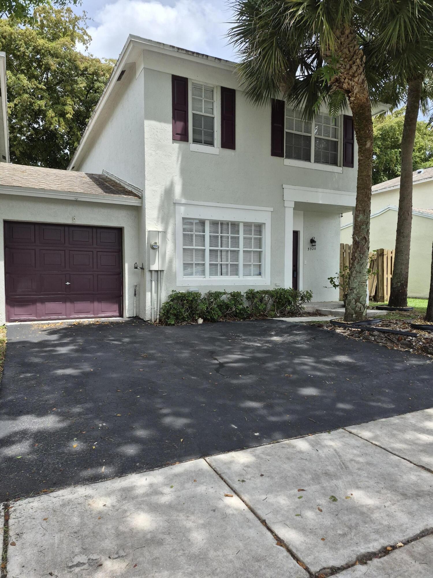5920 S Golden Beauty Lane