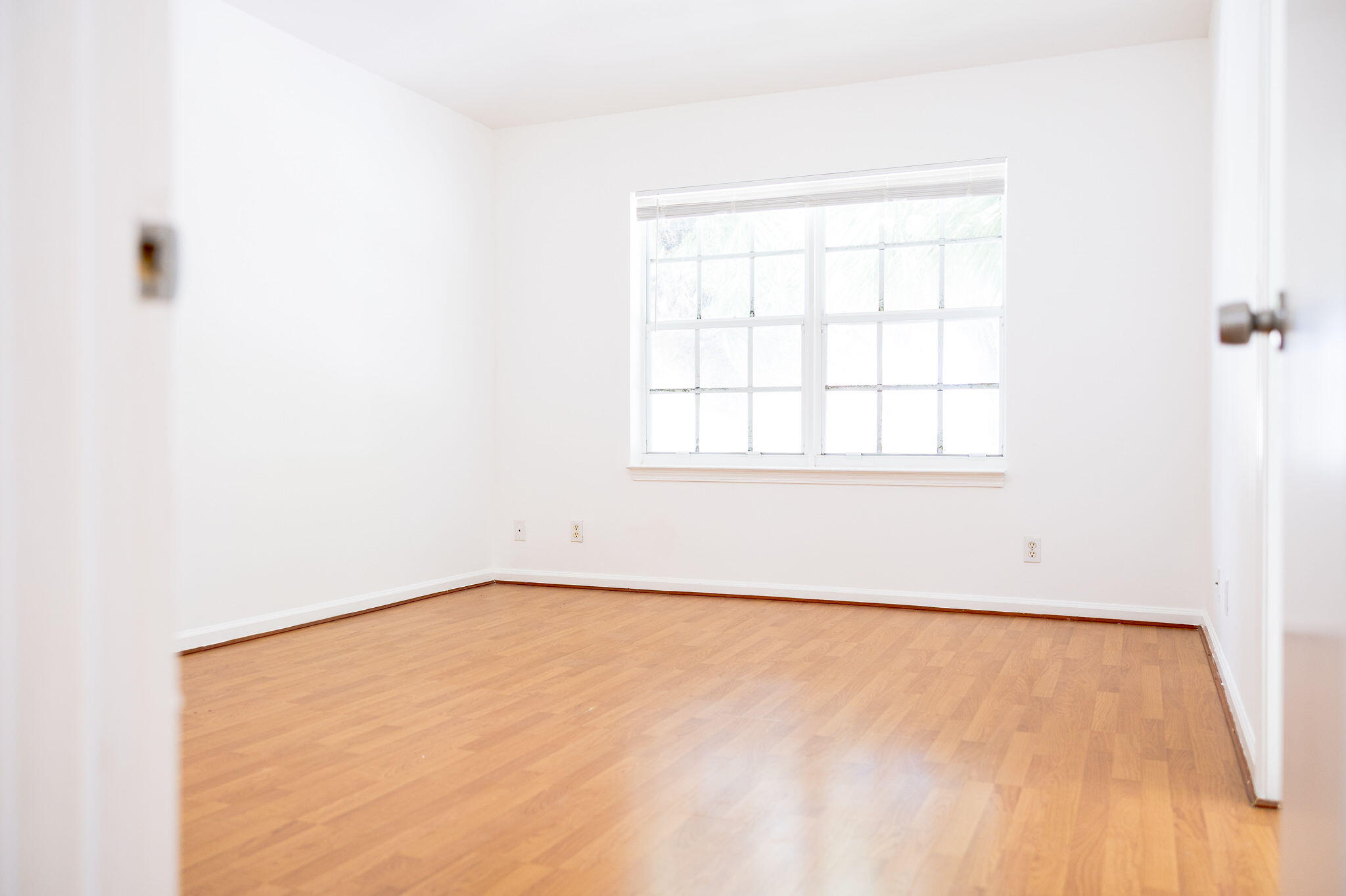 LAND SECTION 8 - Residential