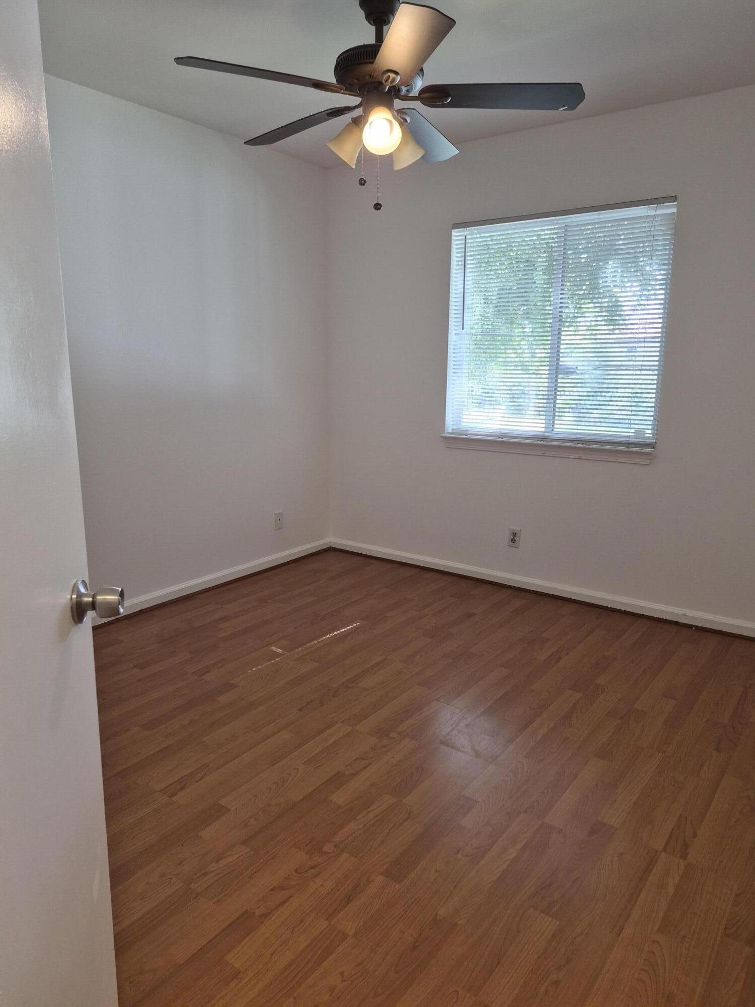 LAND SECTION 8 - Residential