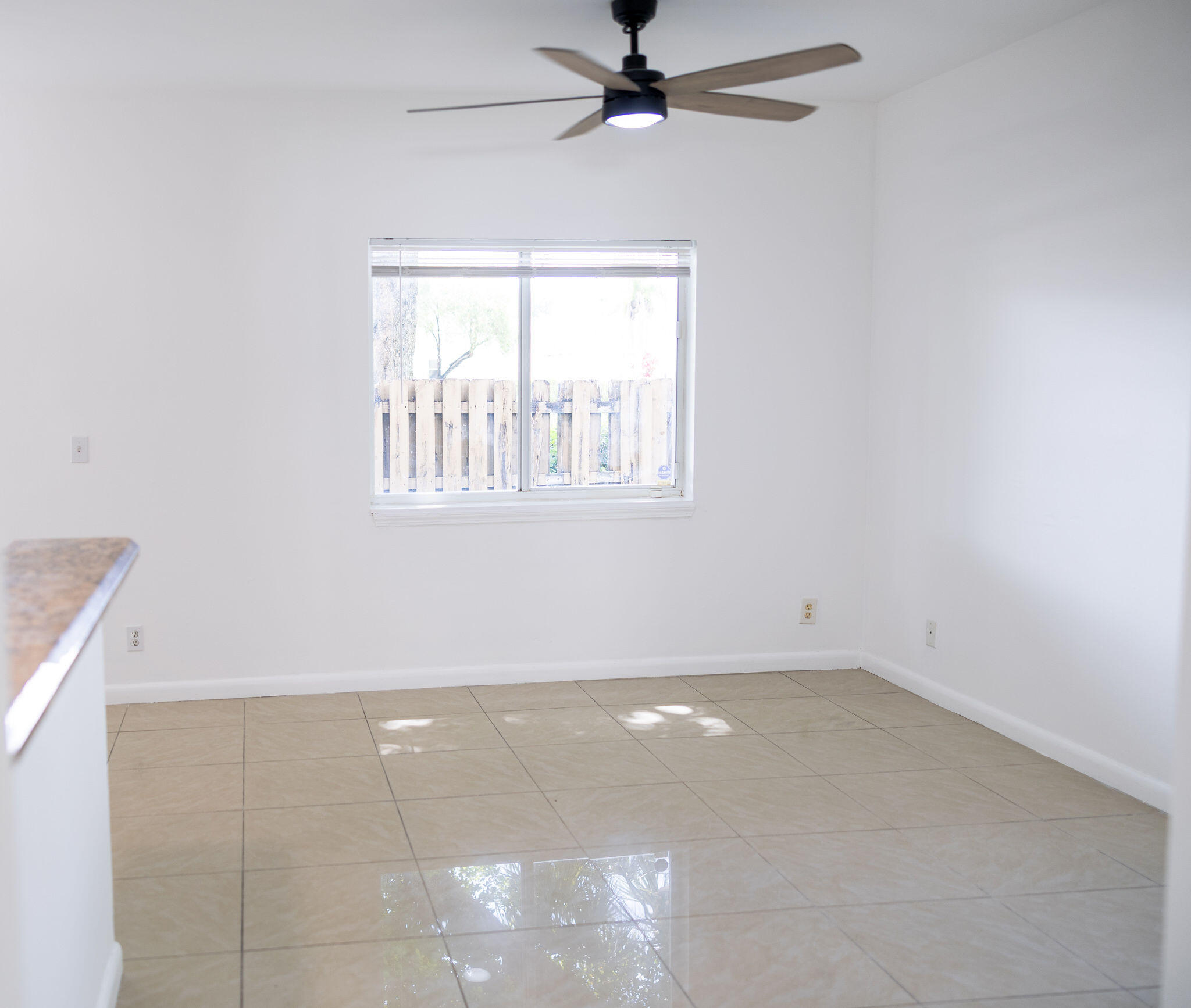 LAND SECTION 8 - Residential