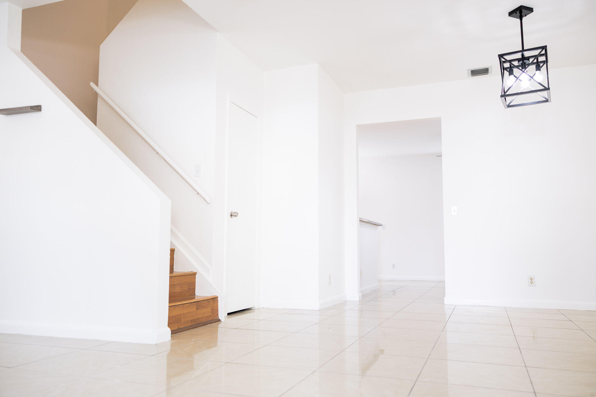 LAND SECTION 8 - Residential