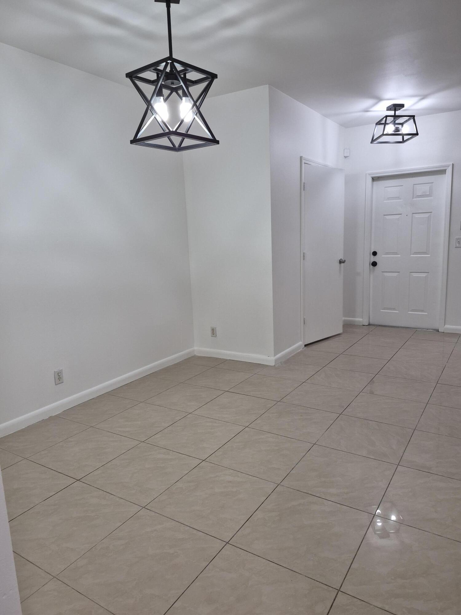 LAND SECTION 8 - Residential