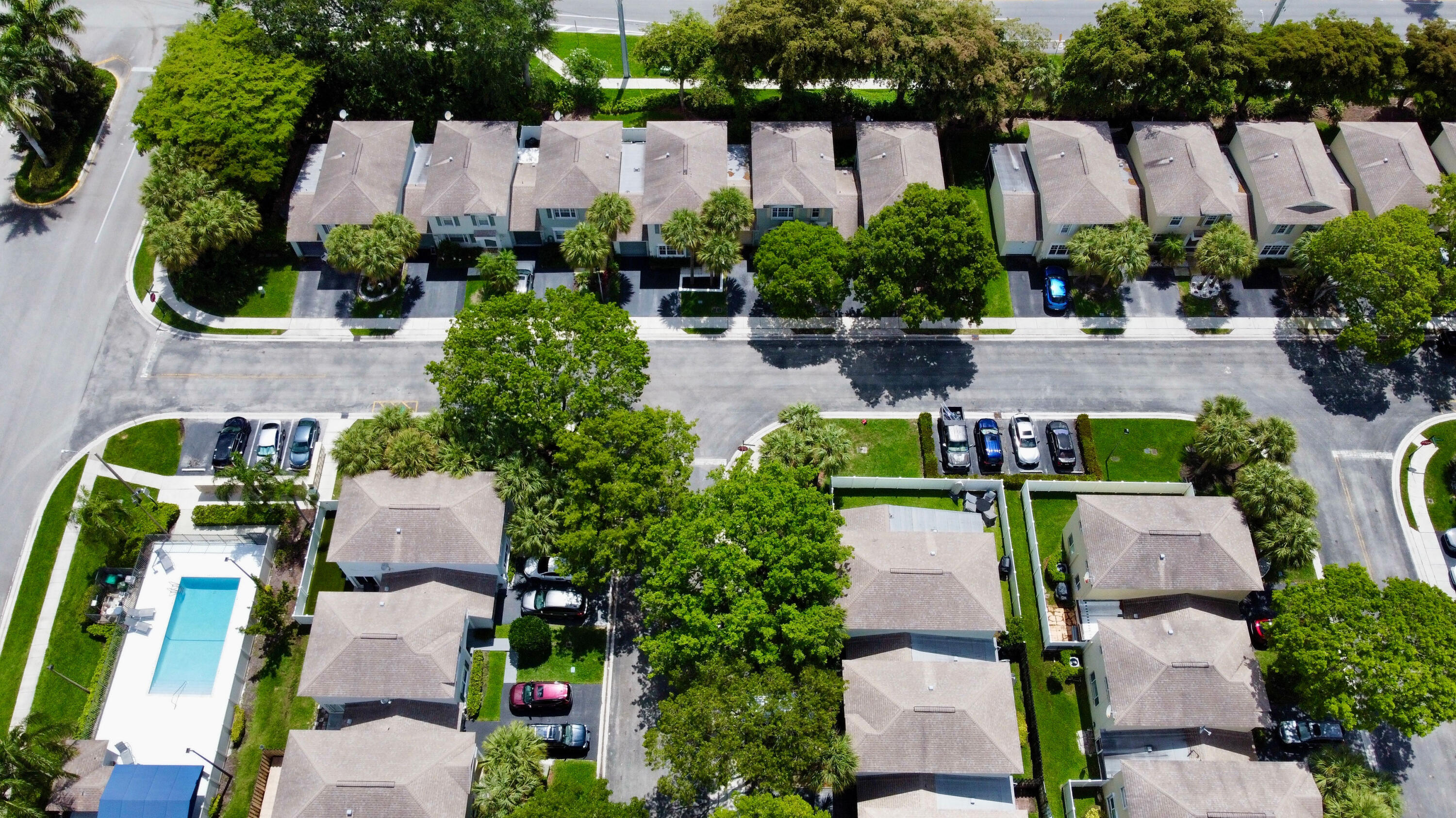 LAND SECTION 8 - Residential