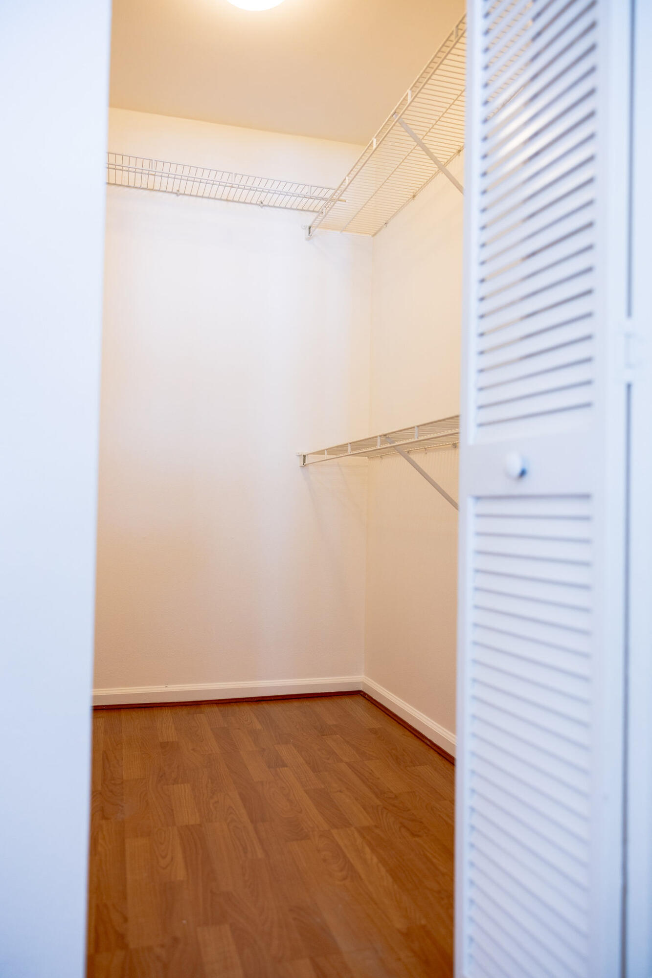 LAND SECTION 8 - Residential