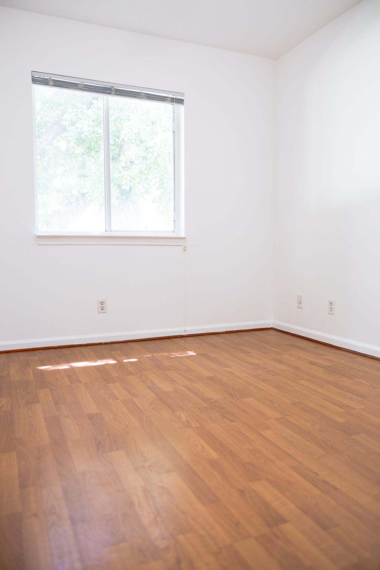 LAND SECTION 8 - Residential