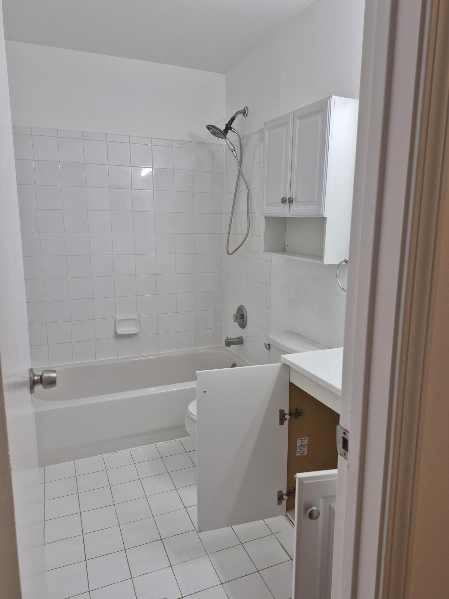 LAND SECTION 8 - Residential