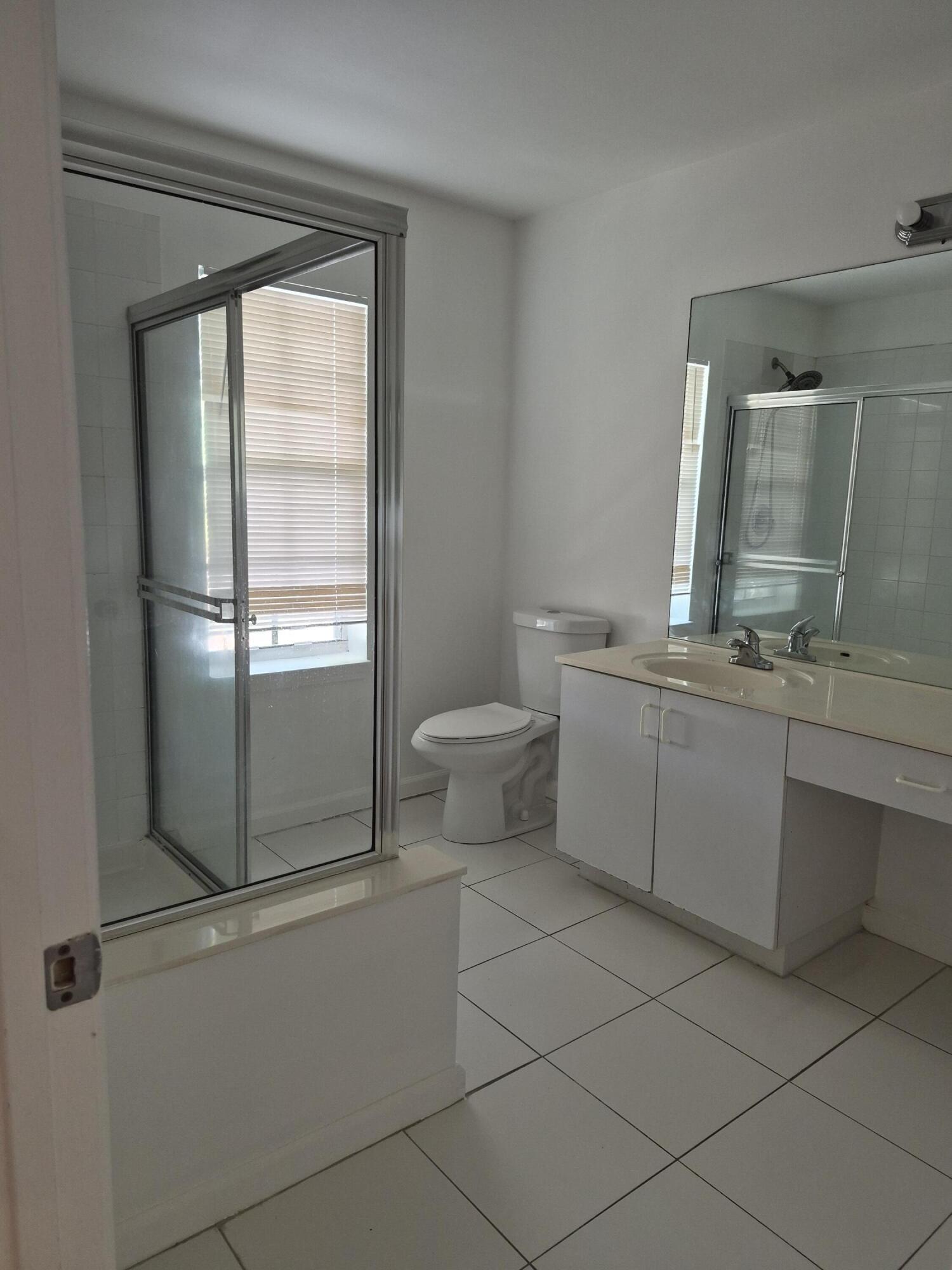 LAND SECTION 8 - Residential