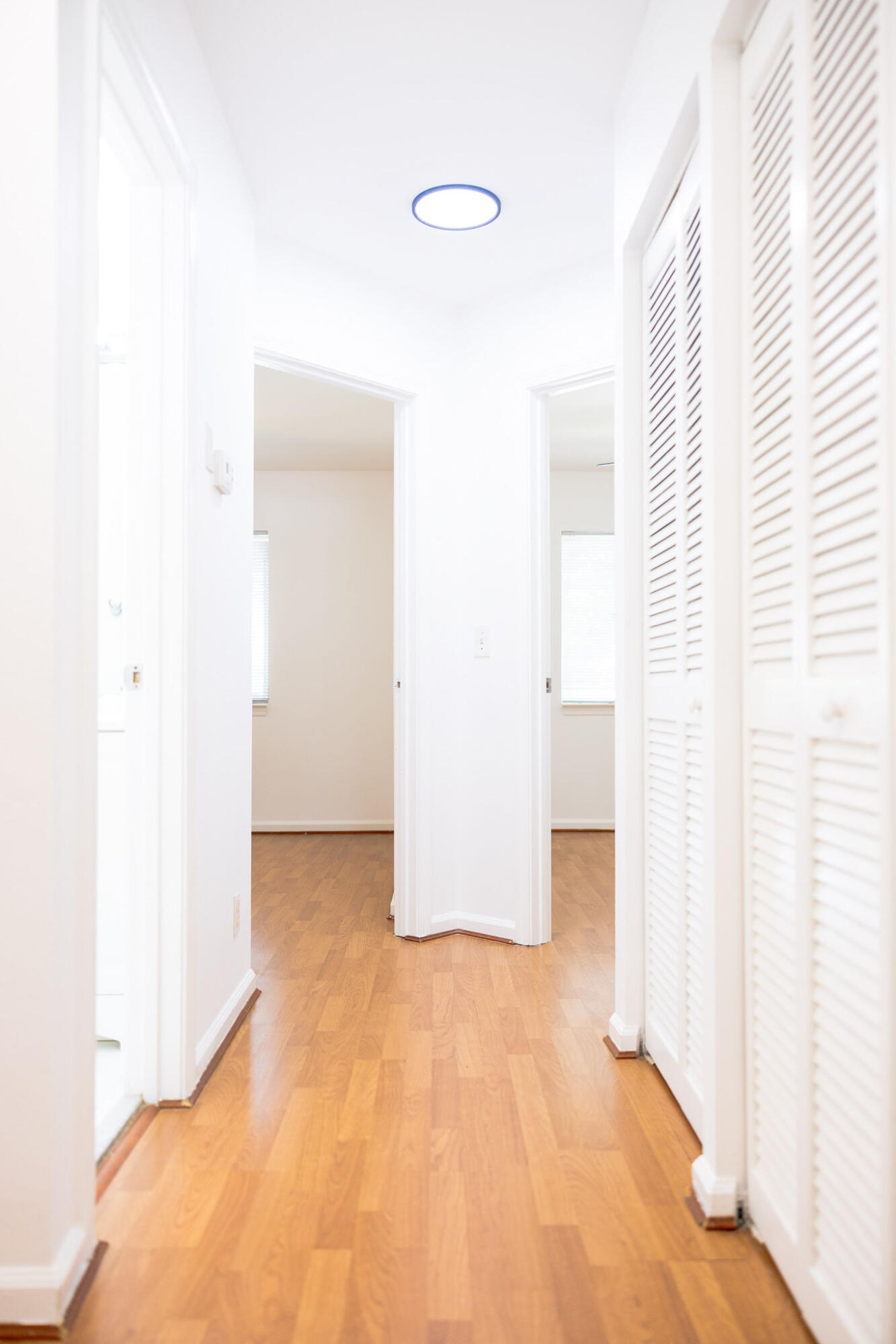 LAND SECTION 8 - Residential