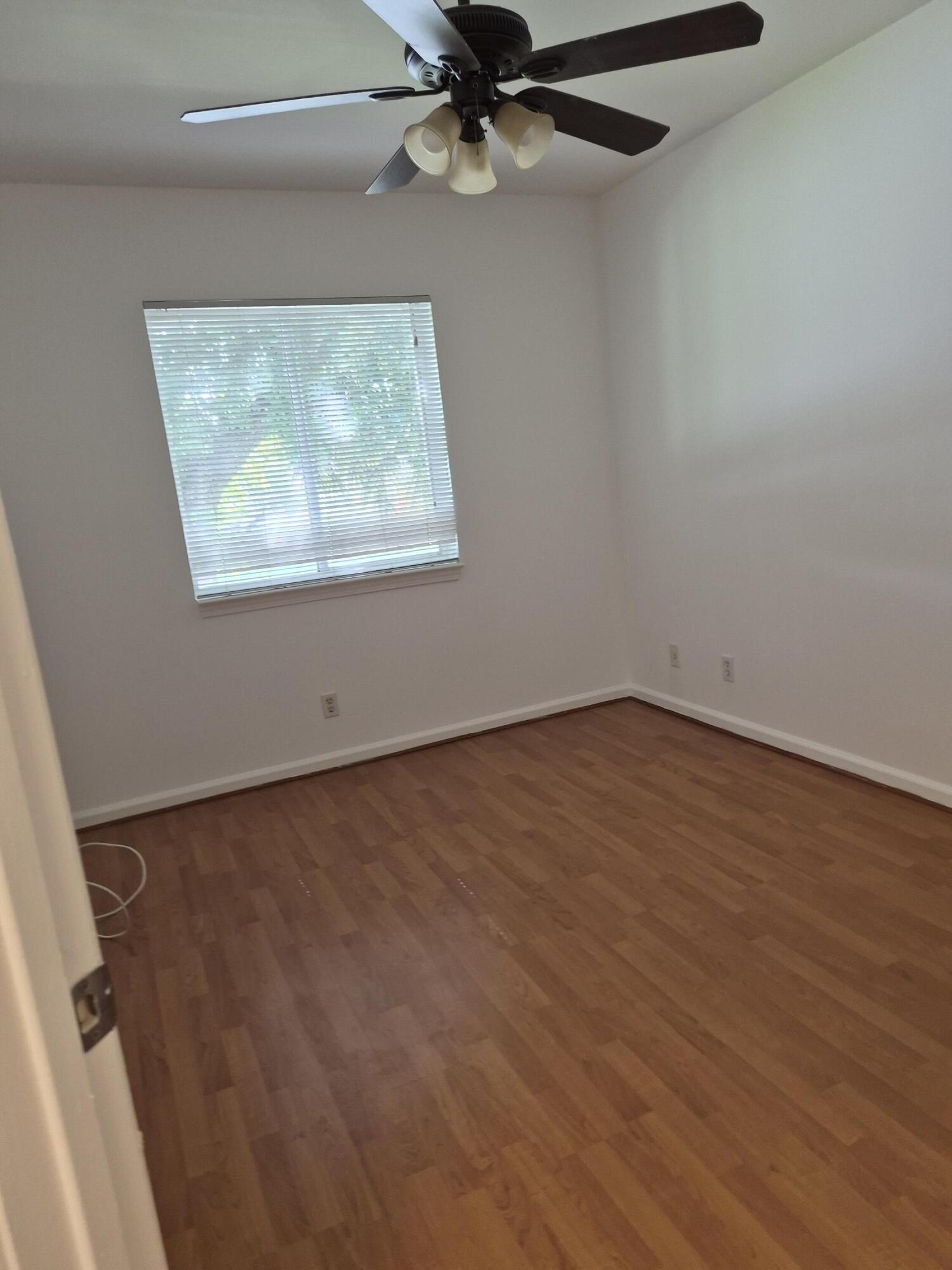 LAND SECTION 8 - Residential