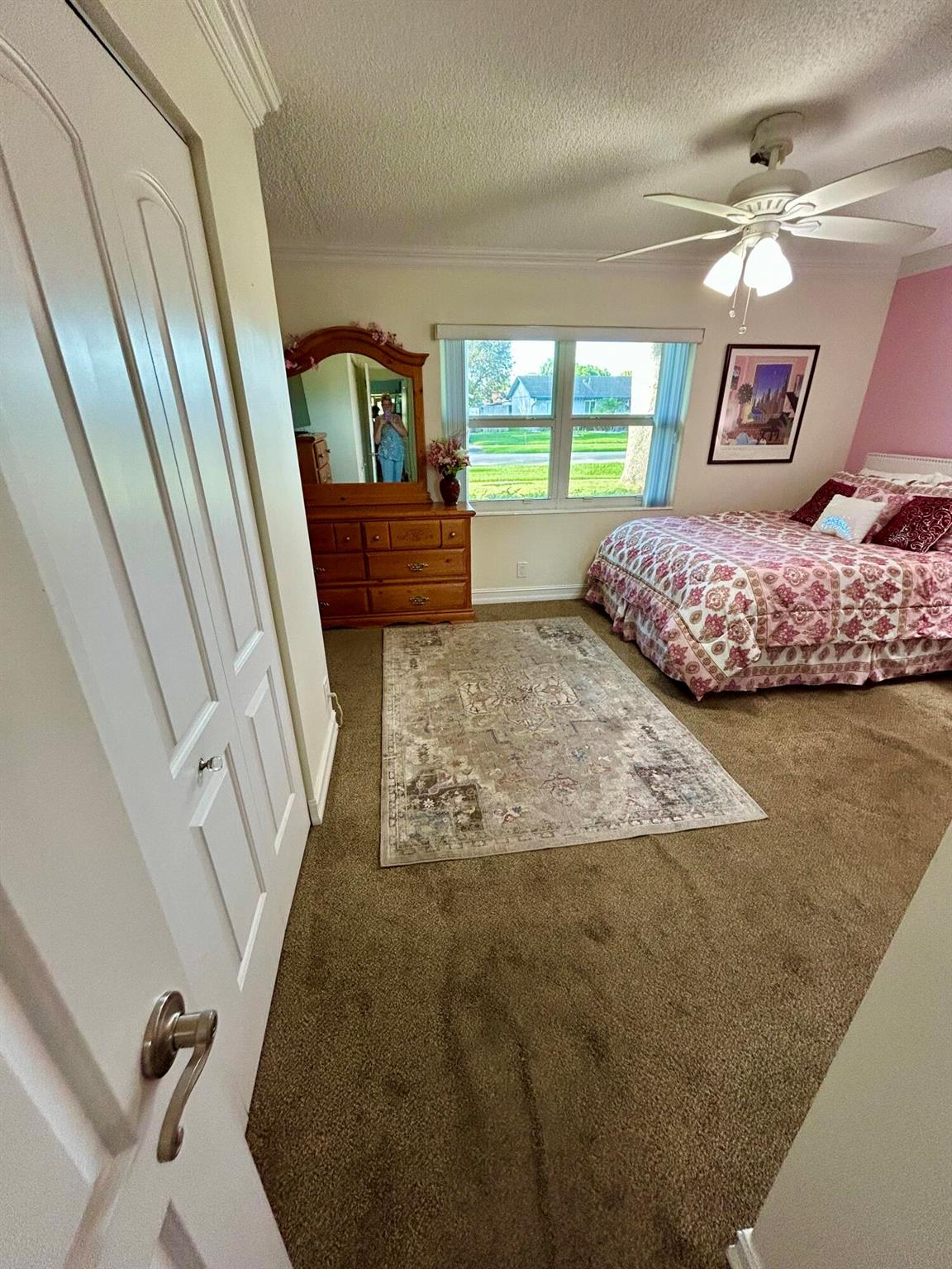 SPANISH ISLES - Residential Lease