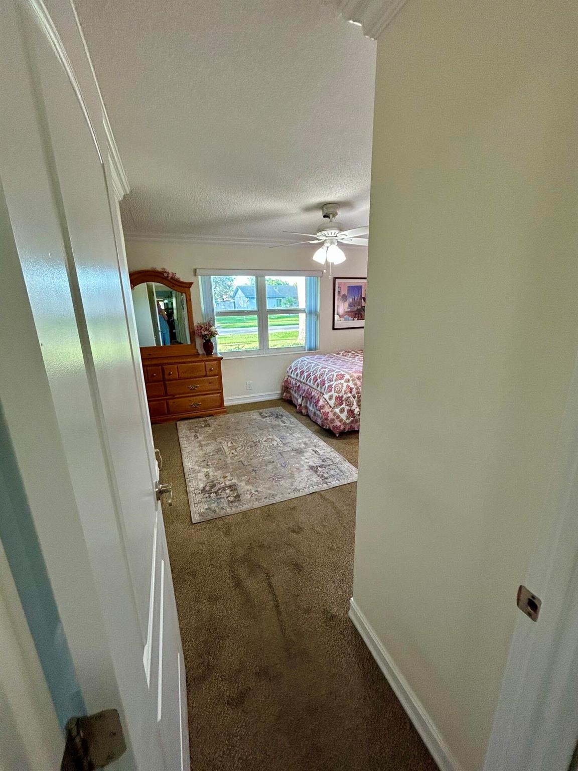 SPANISH ISLES - Residential Lease