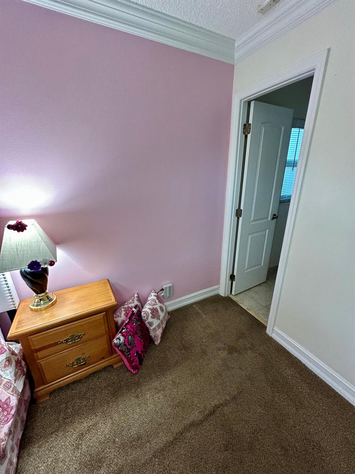 SPANISH ISLES - Residential Lease