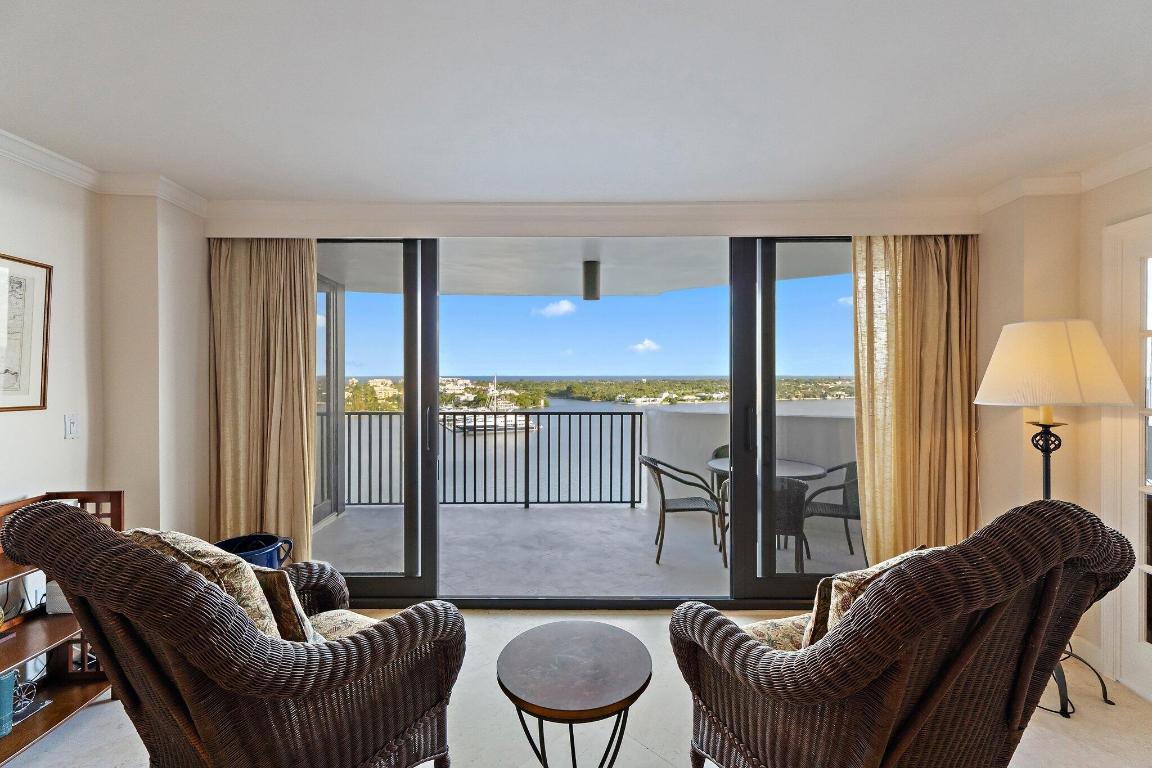 1200 S Flagler Drive 1602