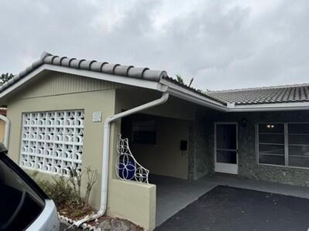 Photo of 3690 NW 80th Ave #A, Coral Springs, FL 33065 (MLS # R11064347)