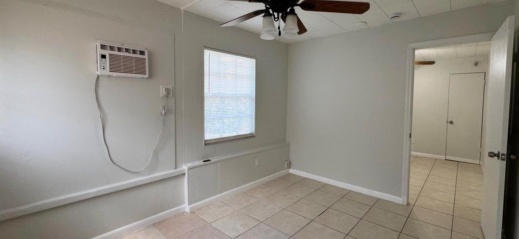 Photo of 3690 NW 80th Ave #A, Coral Springs, FL 33065 (MLS # R11064347)