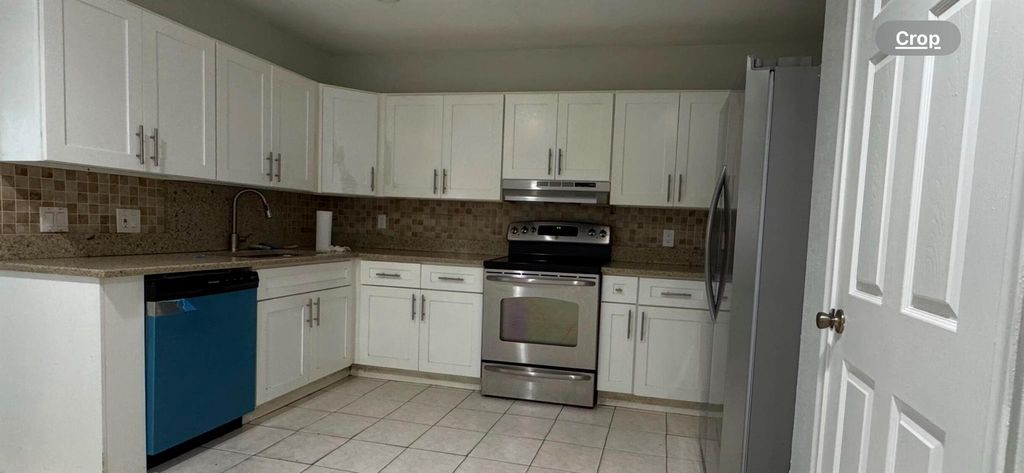 Photo of 3690 NW 80th Ave #A, Coral Springs, FL 33065 (MLS # R11064347)