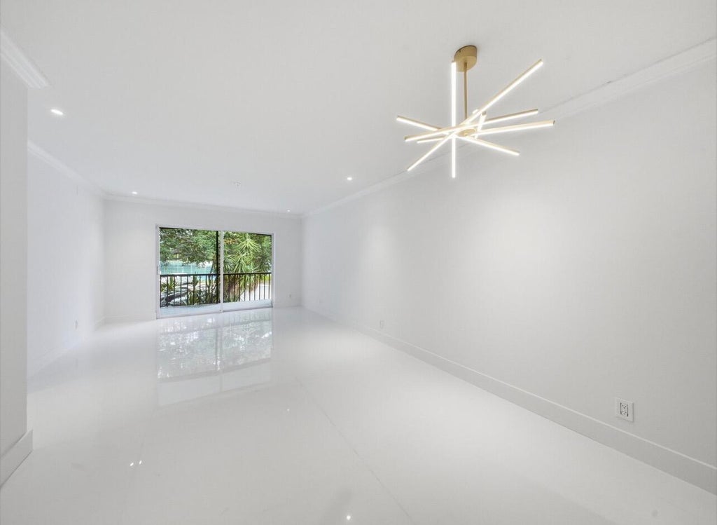 Photo of 3125 OAKLAND SHORES Drive #B203, Oakland Park, FL 33309 (MLS # B26078296)