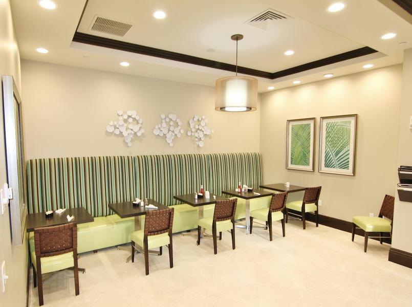 VALENCIA PALMS - Residential