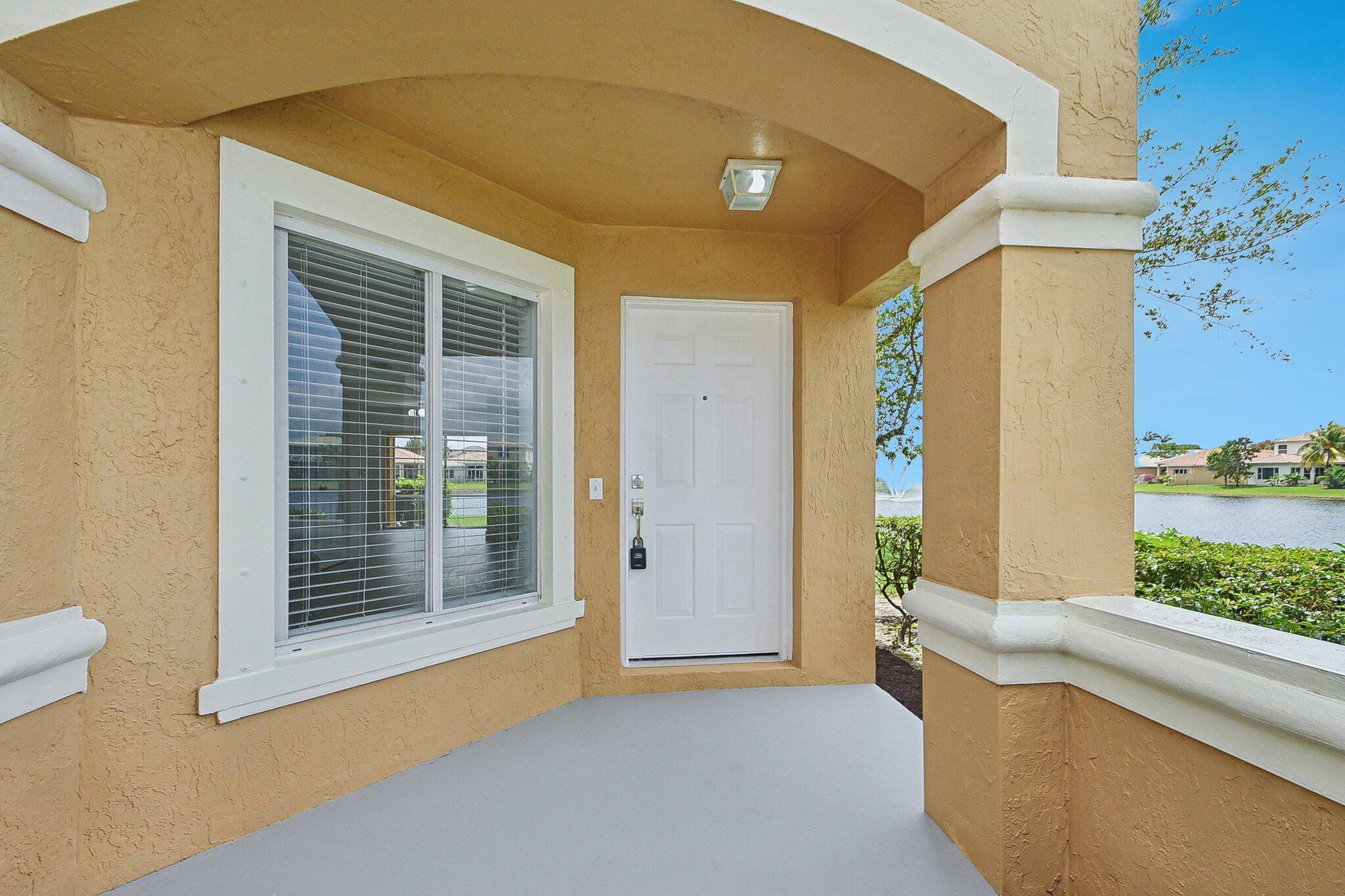 Properties 6224 Reynolds Street