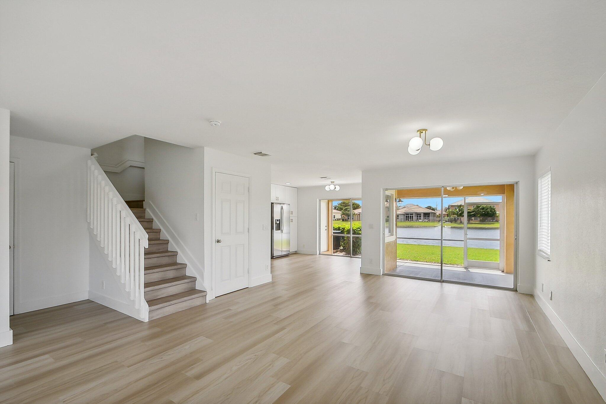Properties 6224 Reynolds Street