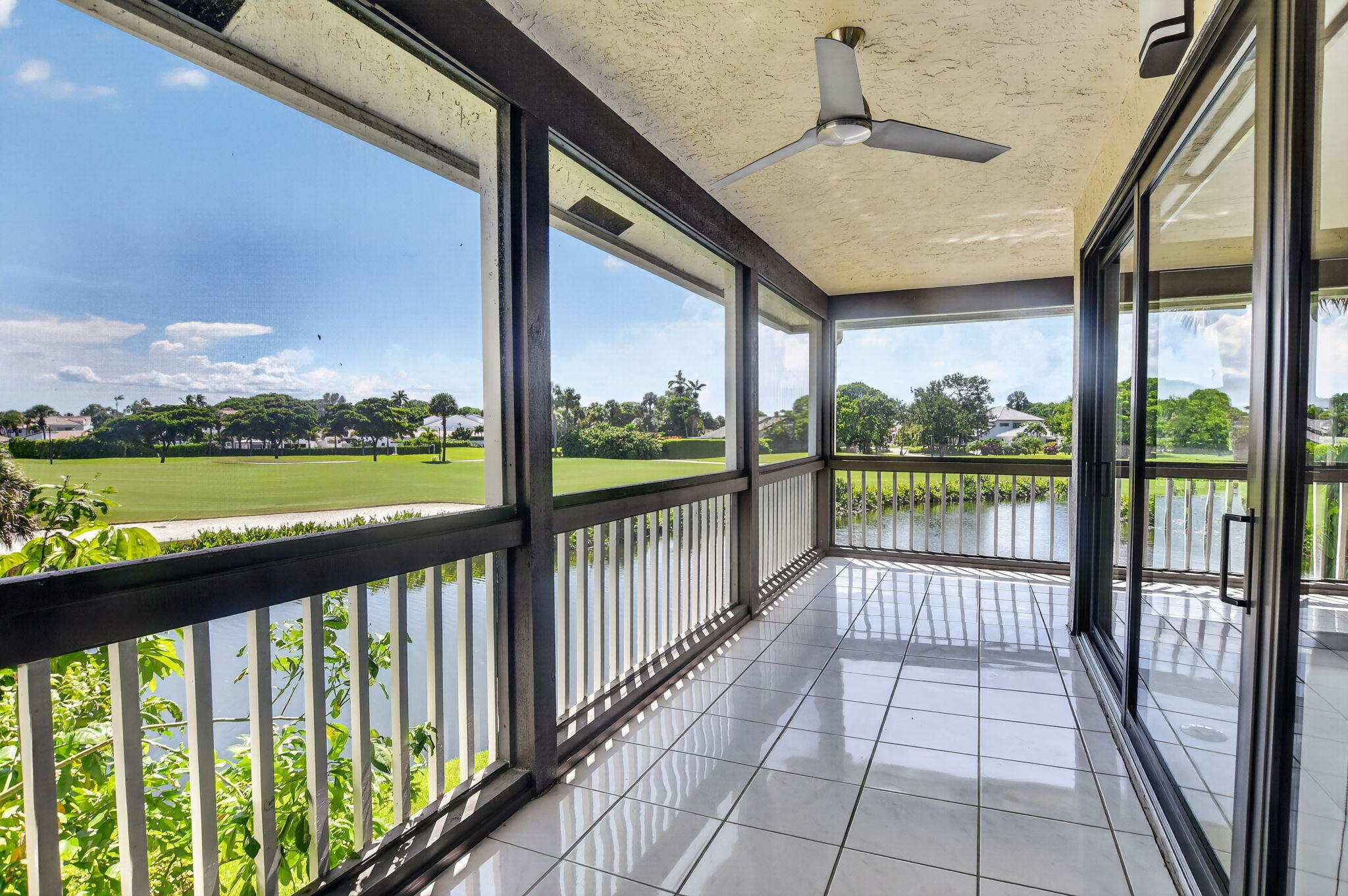 19317 Sabal Lake Drive 5066
