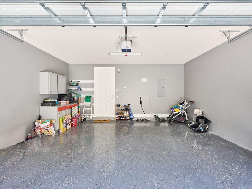 Photo of 115 E Coda Circle #115, Delray Beach, FL 33444 (MLS # B26025442)