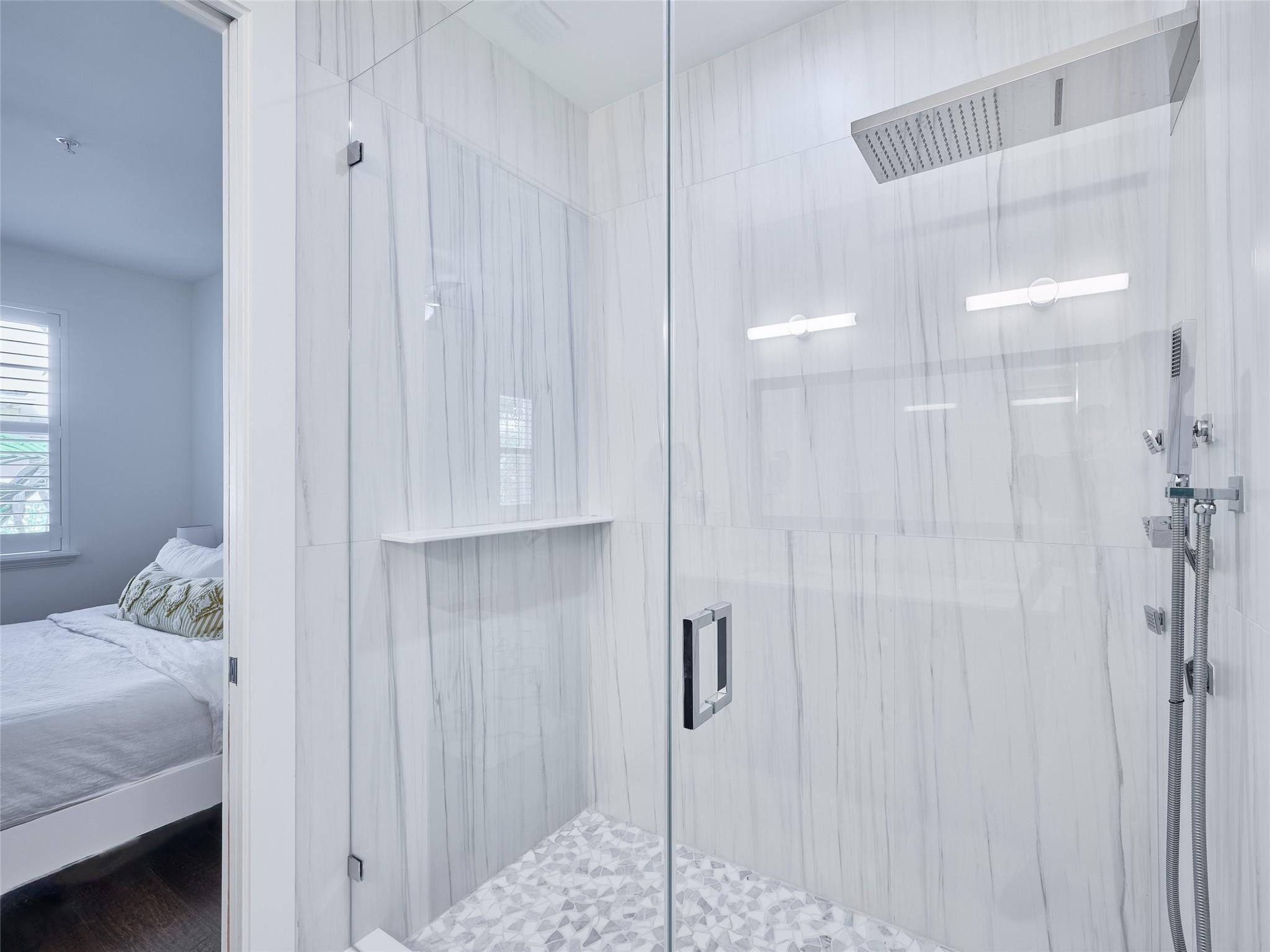 CODA - Residential Lease