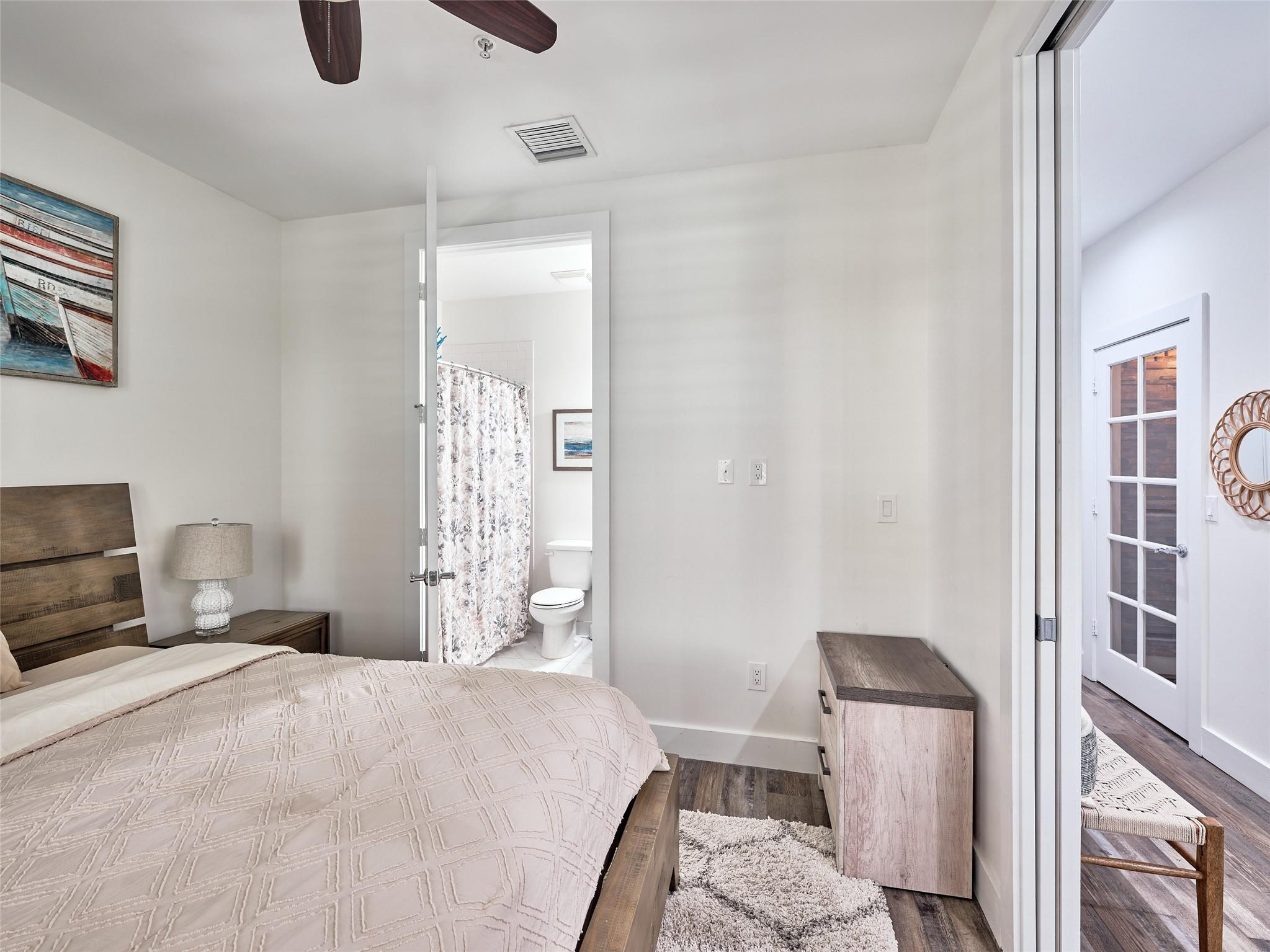 CODA - Residential Lease