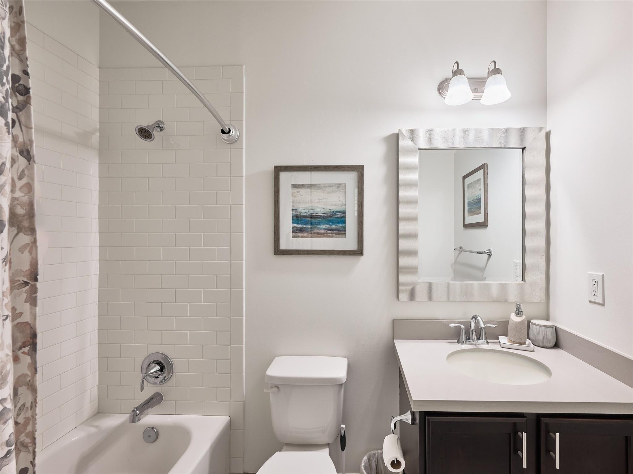 CODA - Residential Lease