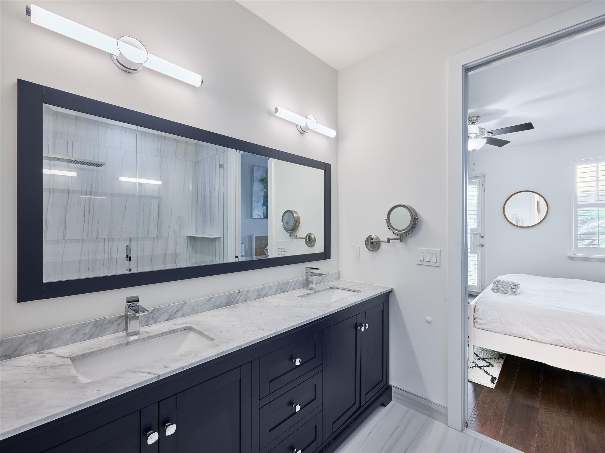 CODA - Residential Lease