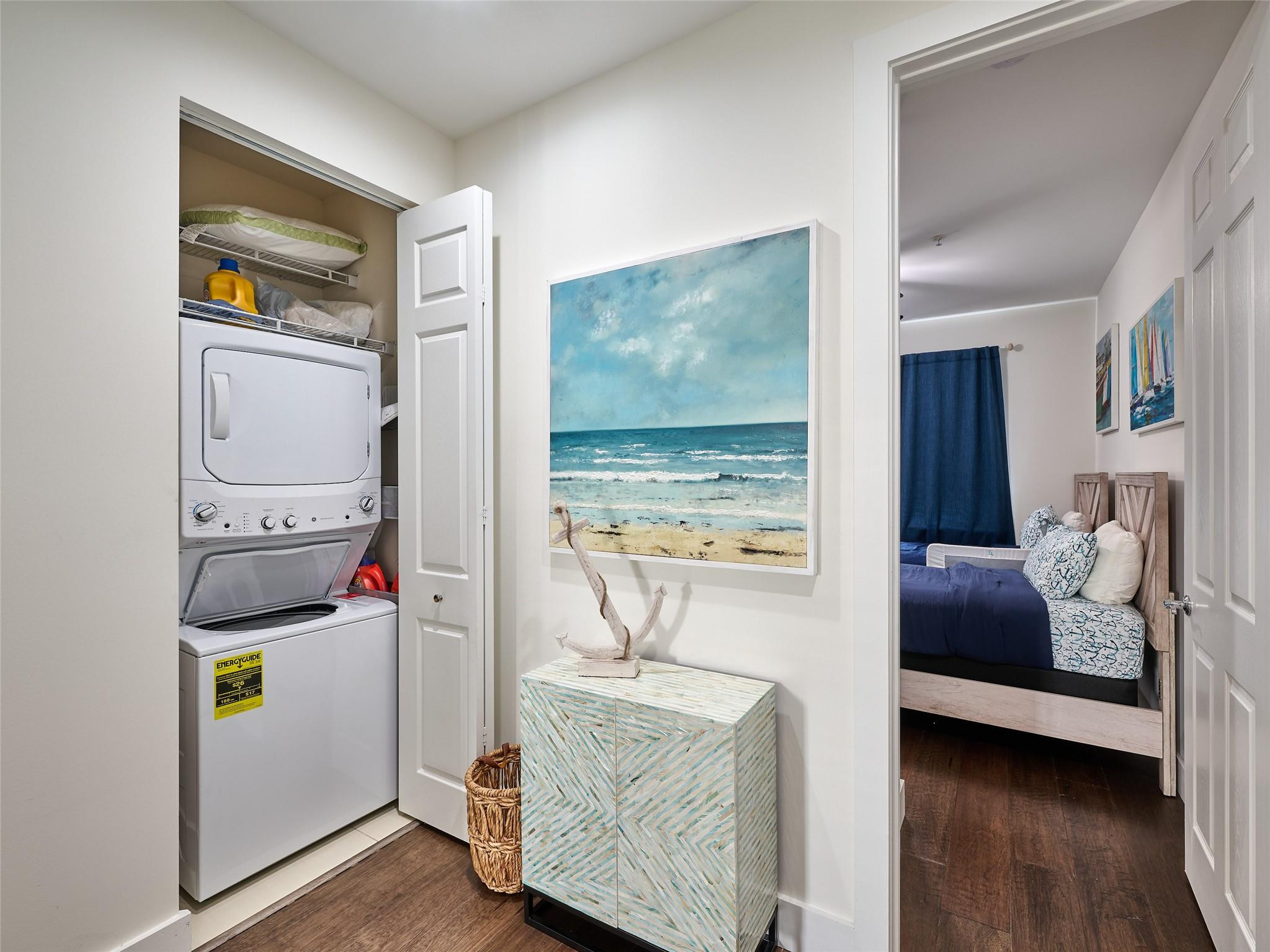CODA - Residential Lease