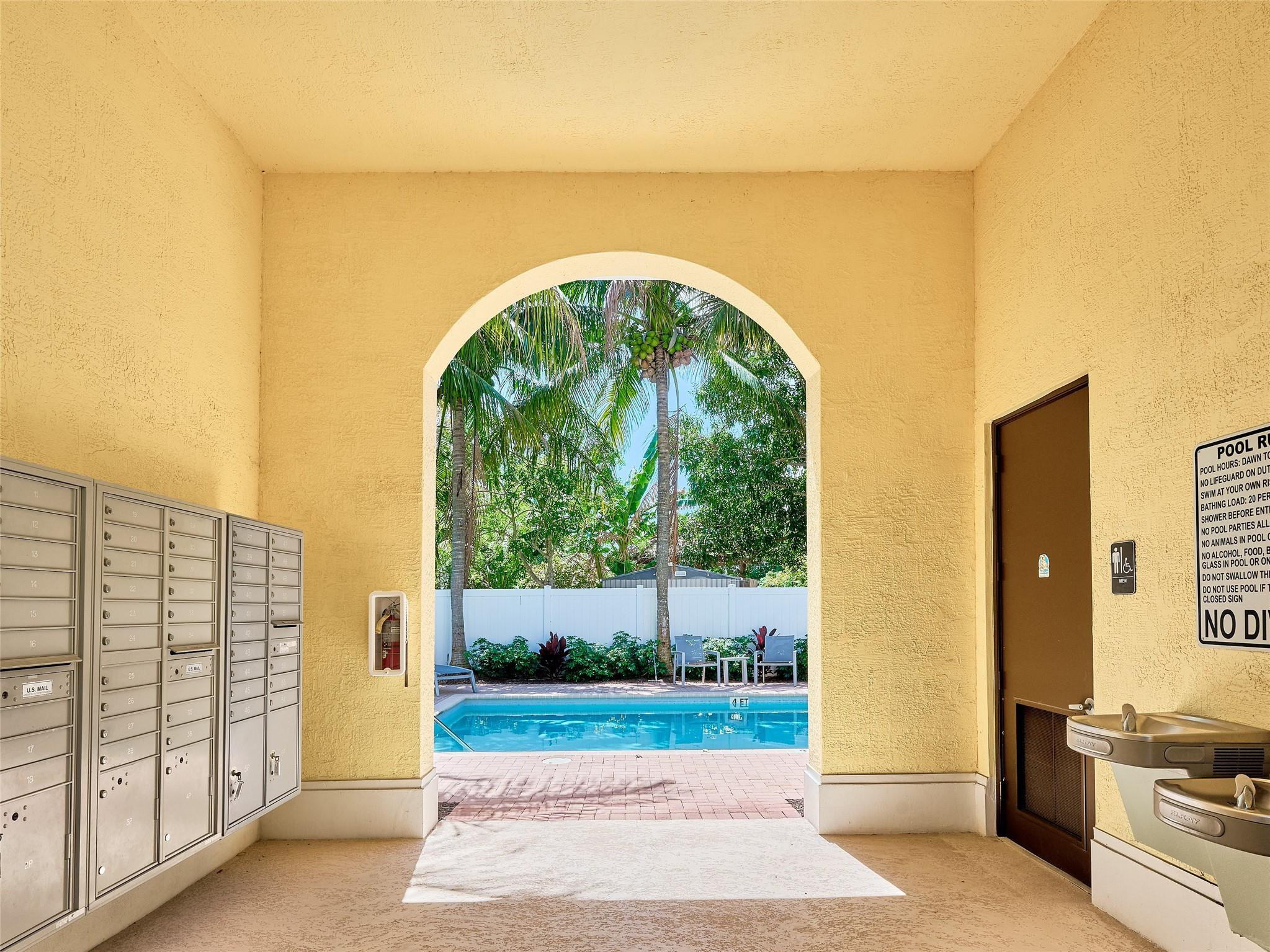 CODA - Residential Lease