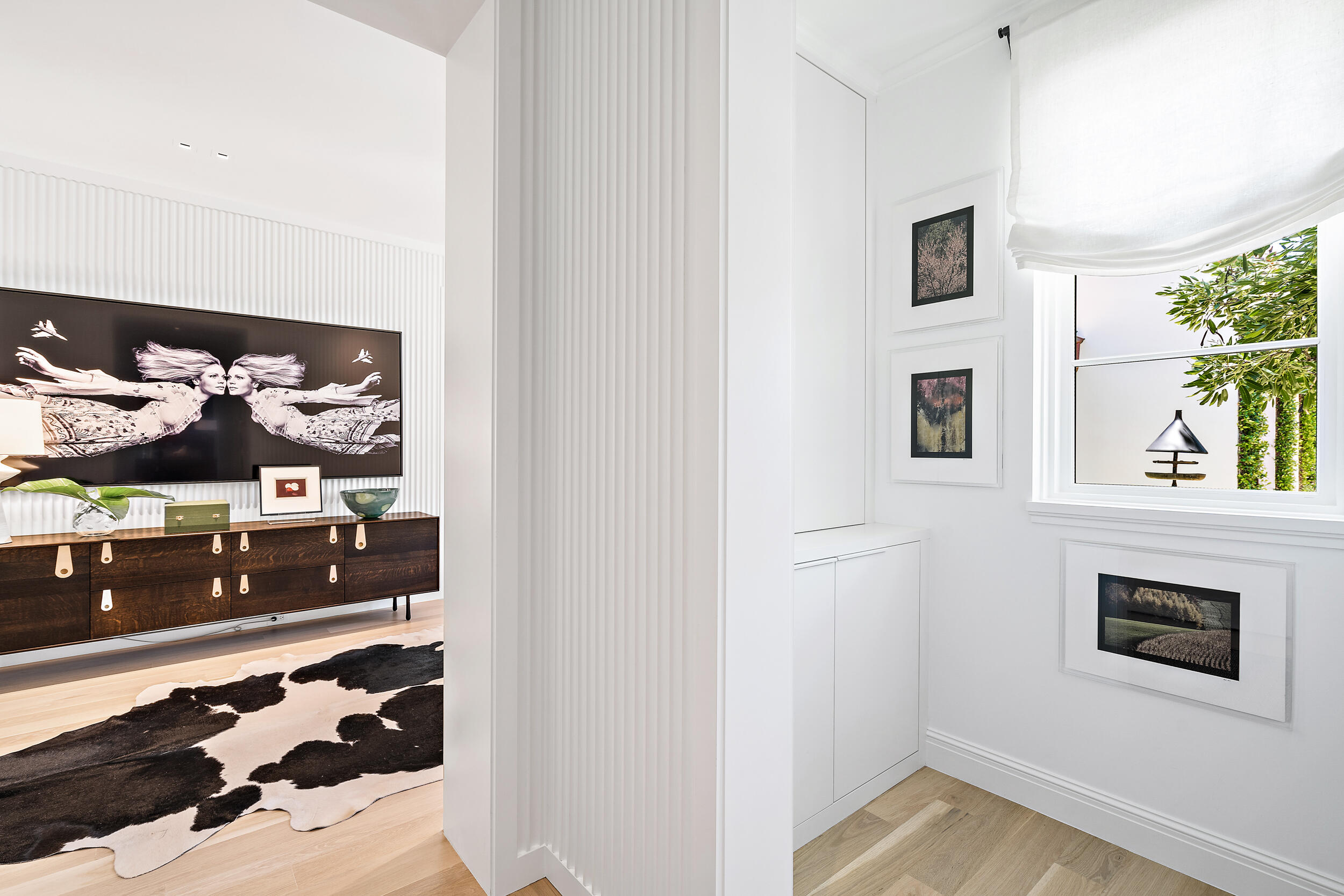 EL CID - Residential