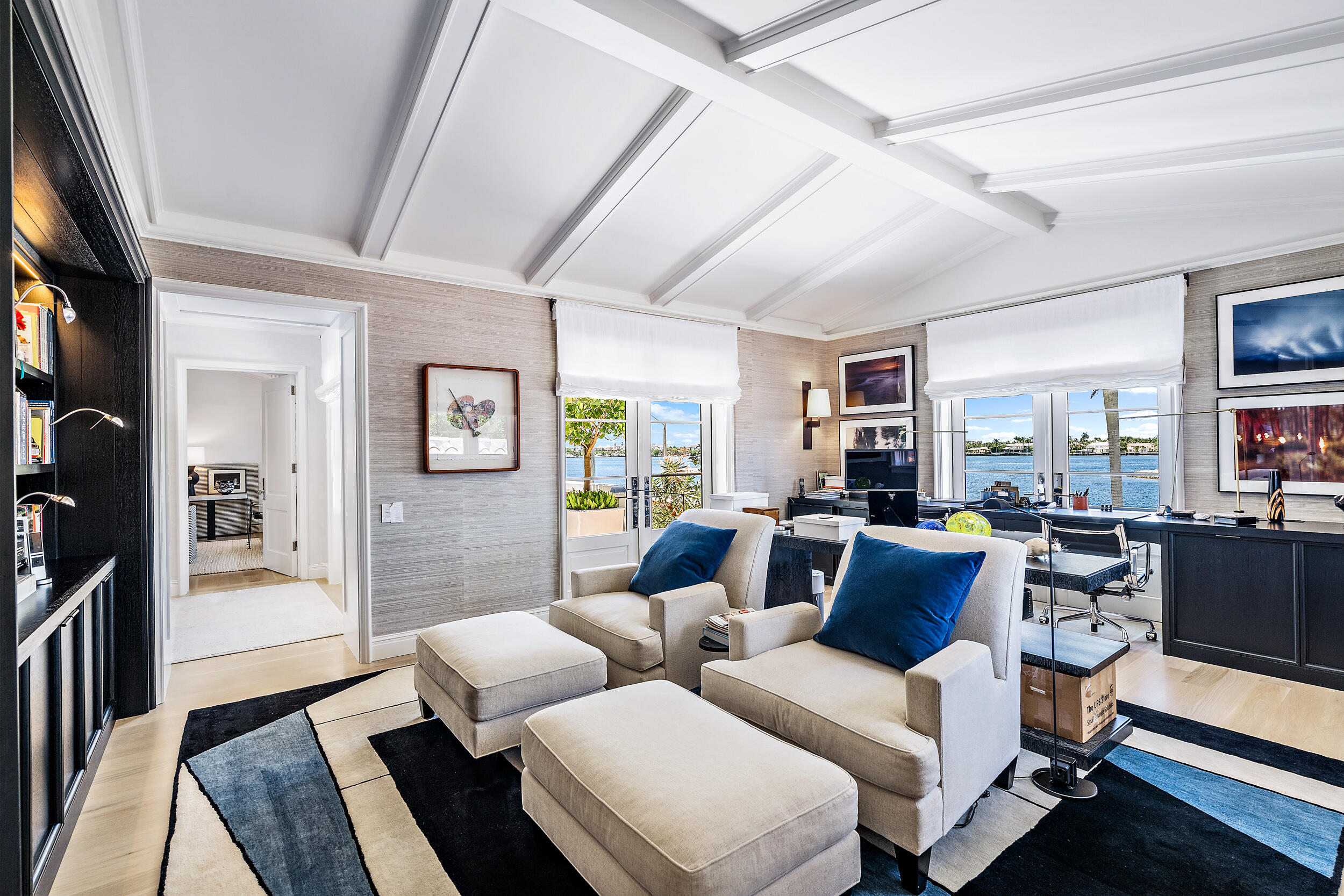 EL CID - Residential