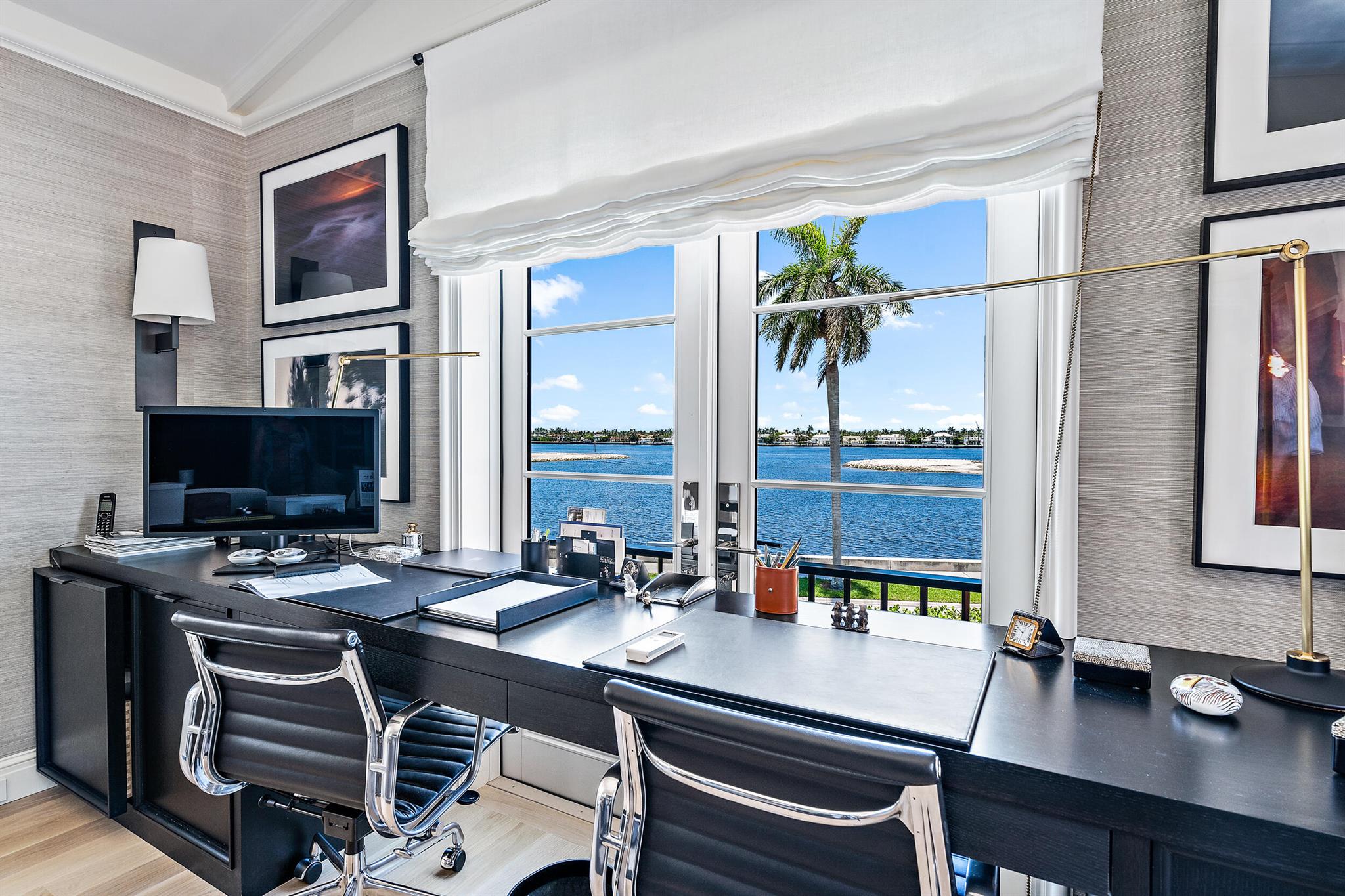 EL CID - Residential