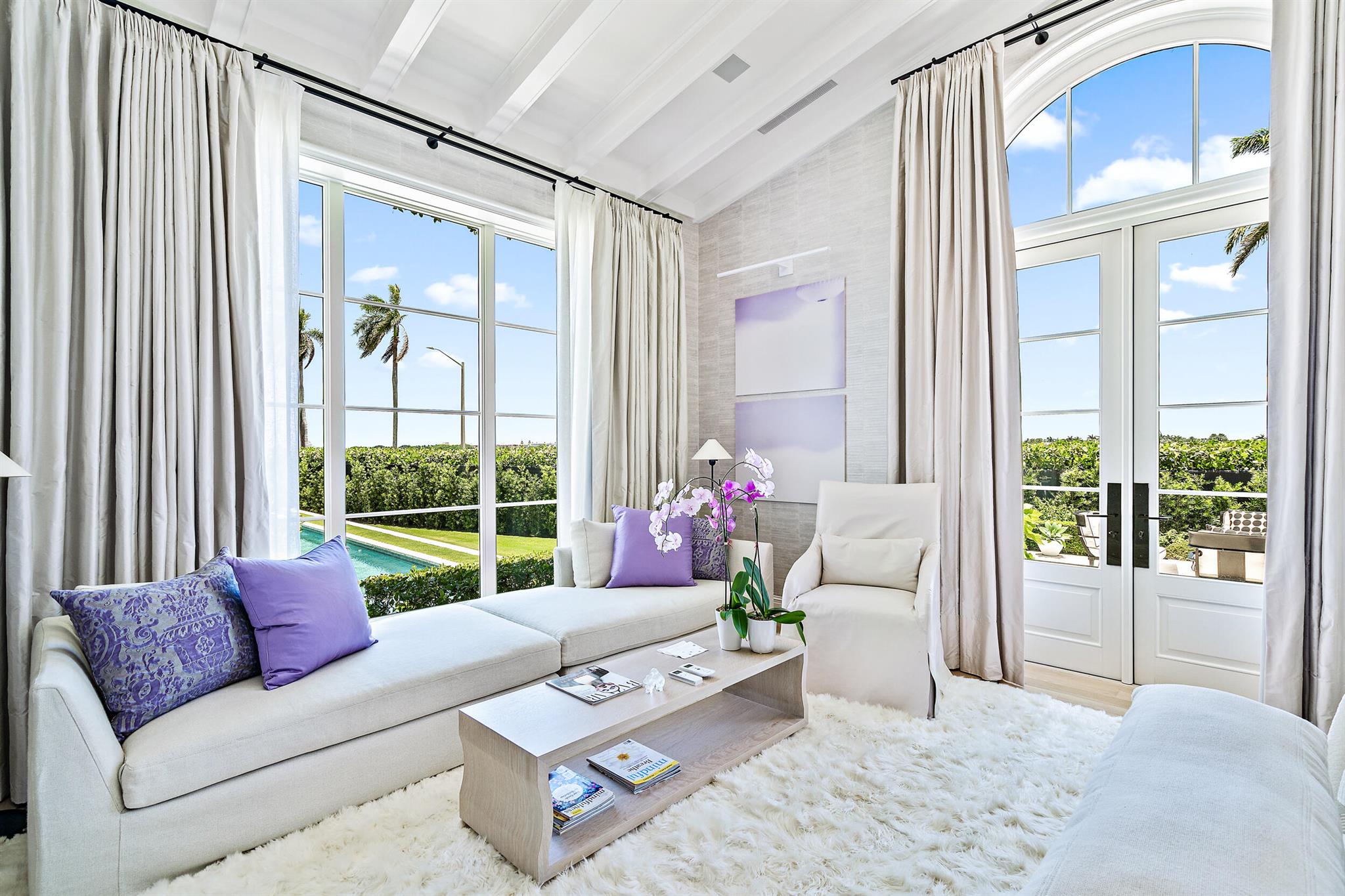 EL CID - Residential