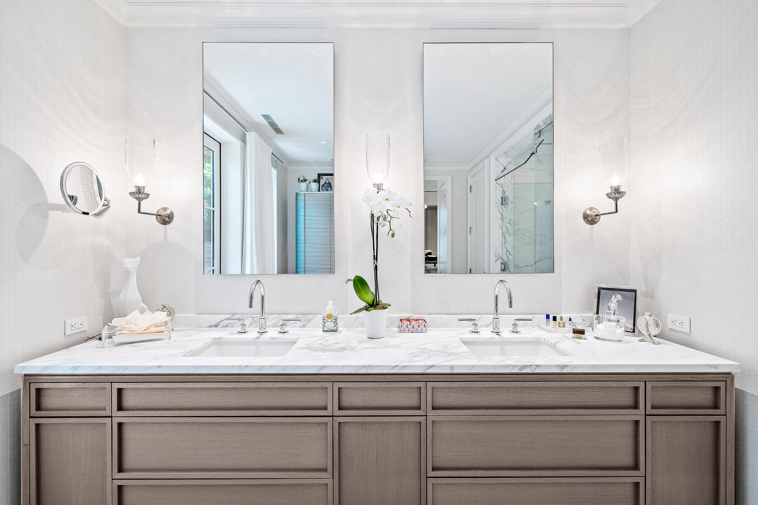 EL CID - Residential