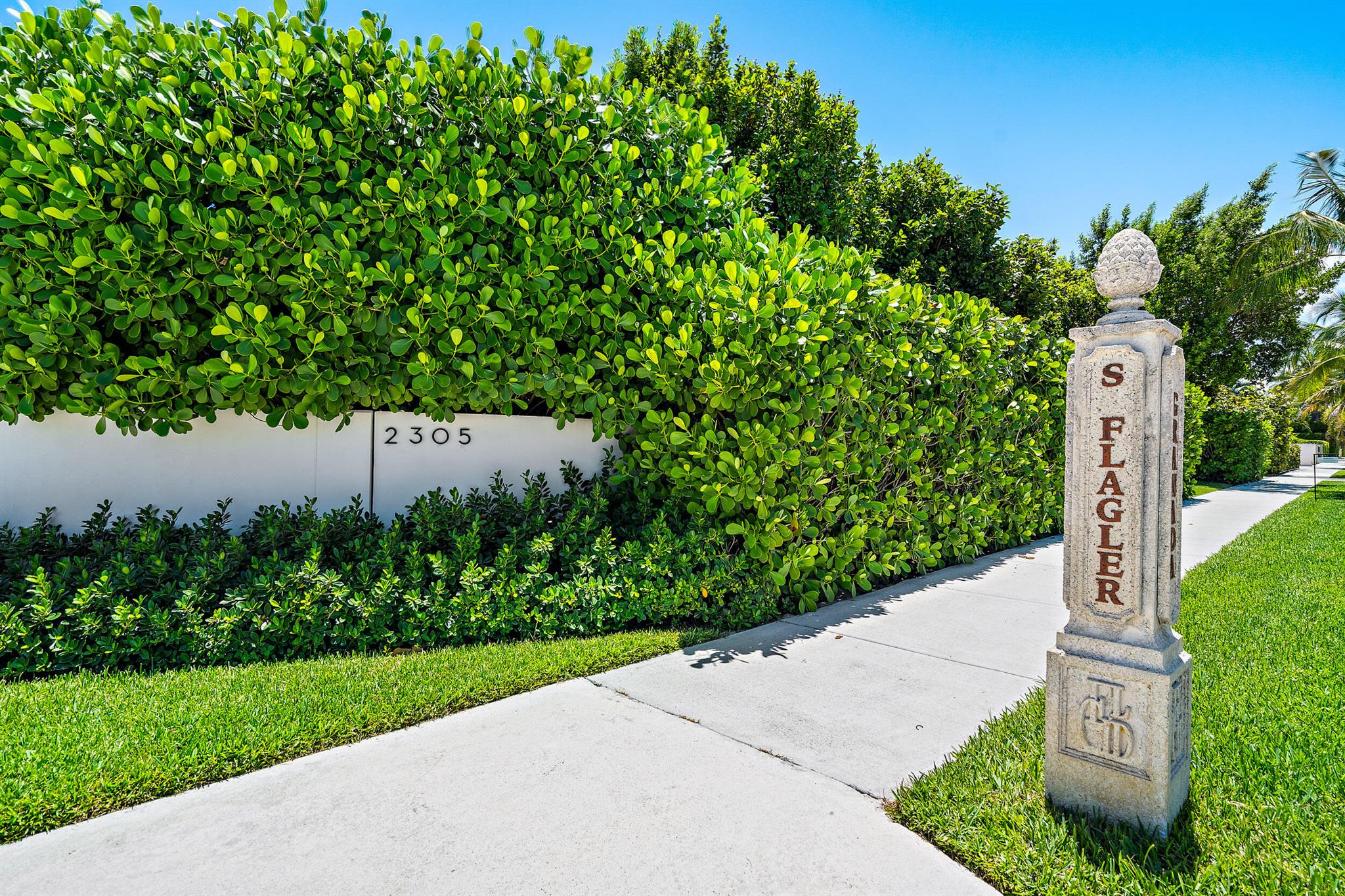 EL CID - Residential