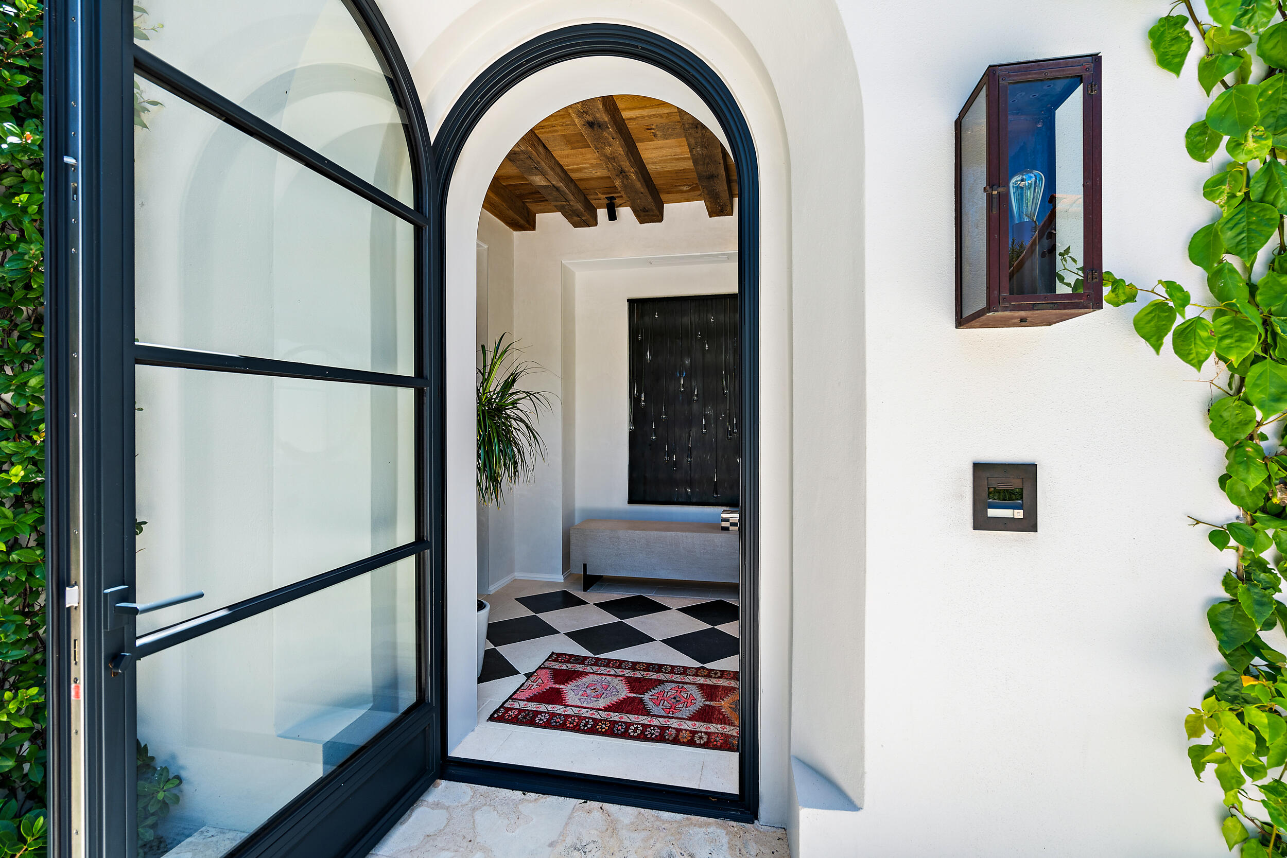 EL CID - Residential