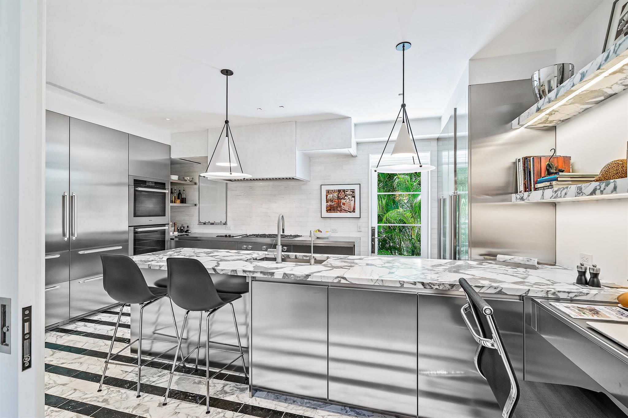 EL CID - Residential