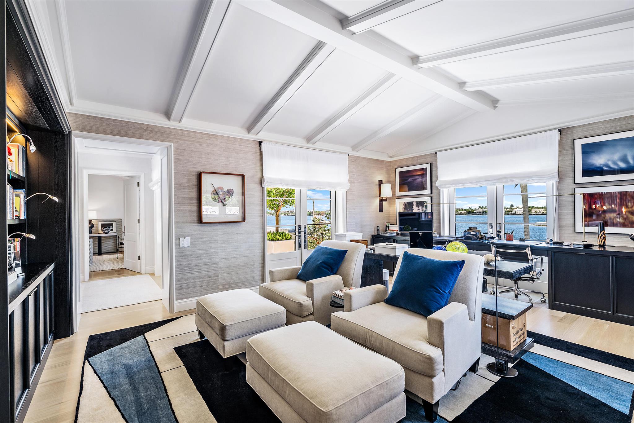 EL CID - Residential