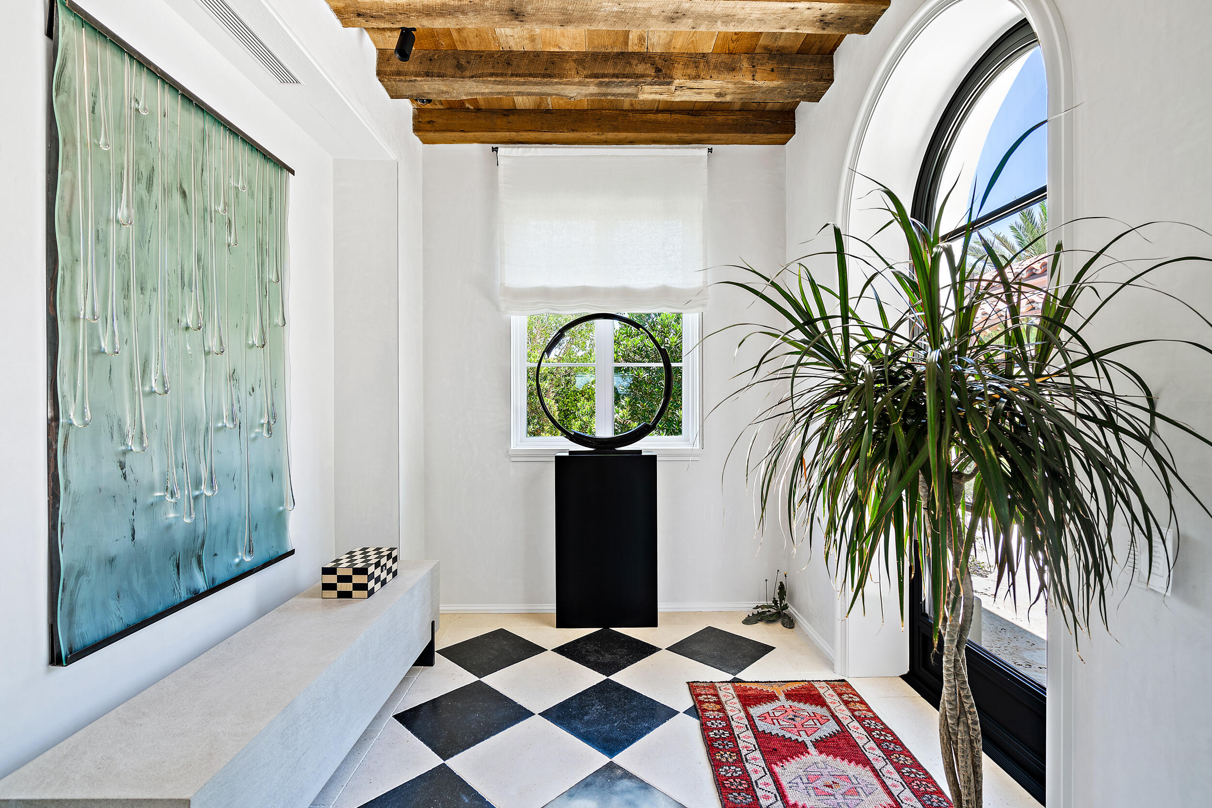 EL CID - Residential