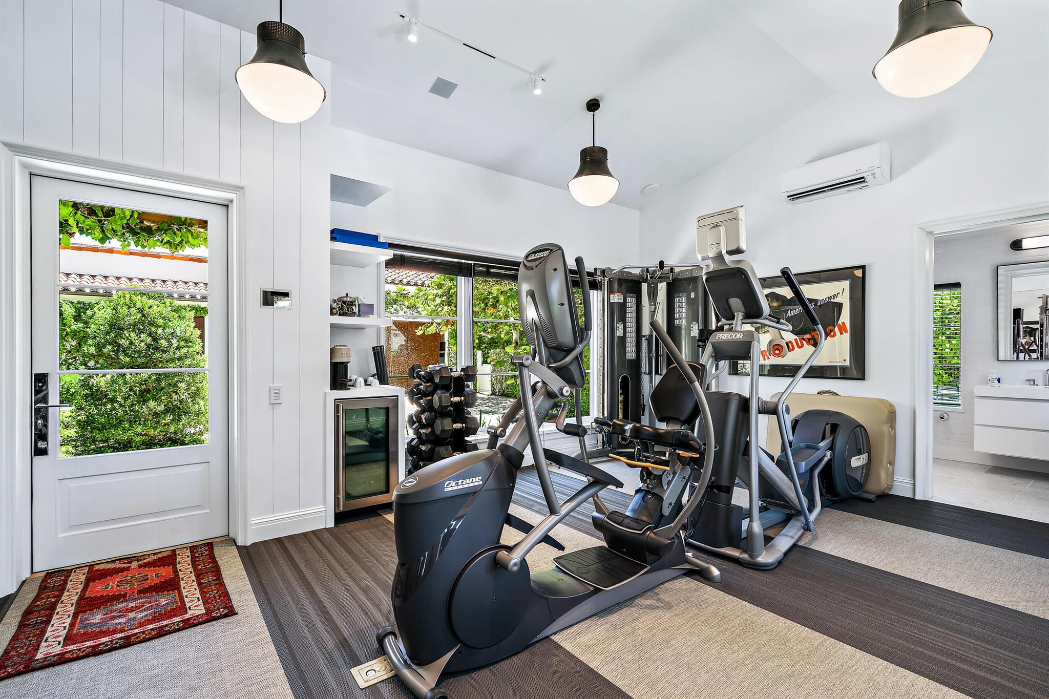 EL CID - Residential