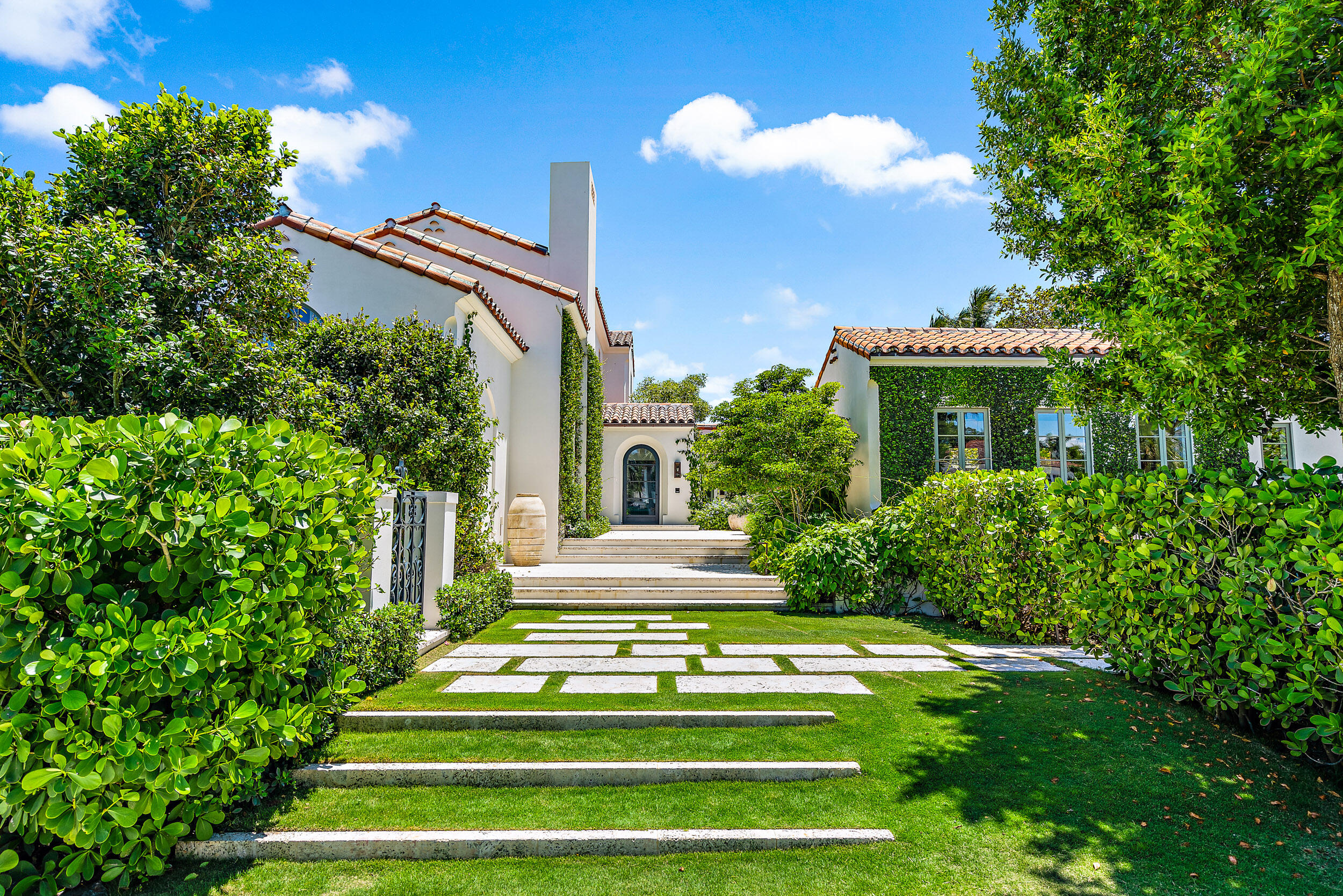 EL CID - Residential