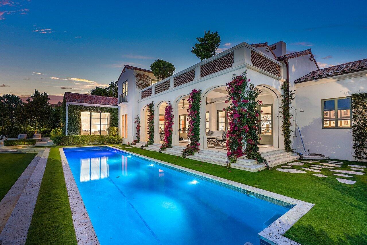 EL CID - Residential