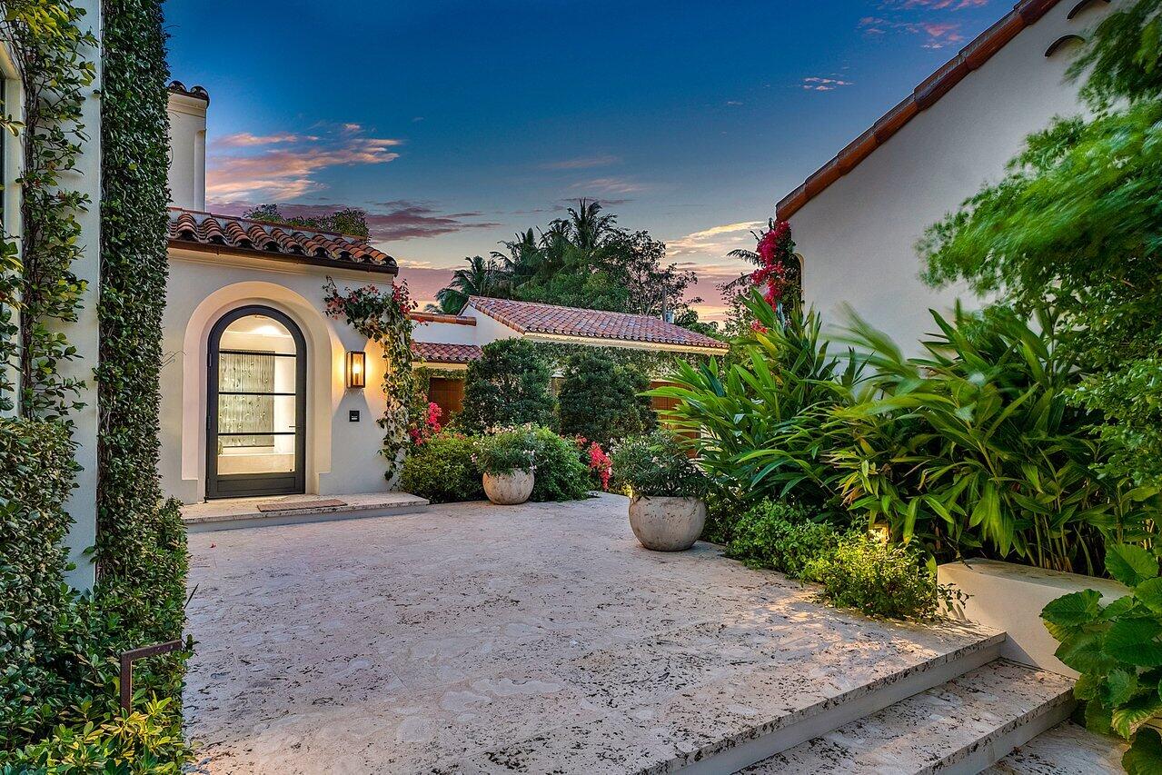 EL CID - Residential